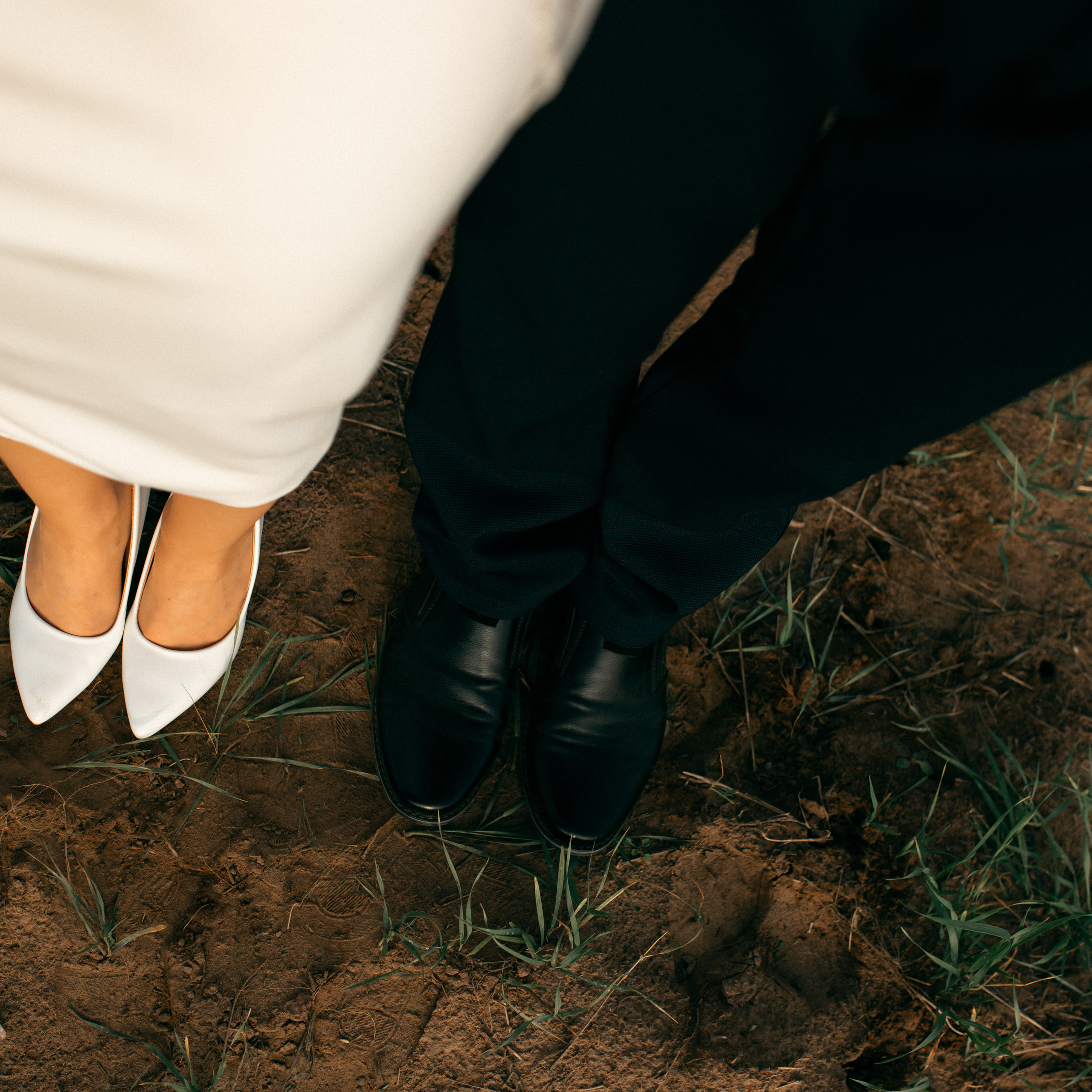 Дмитрий и Мария. Lapeelapki | ФОТОГРАФИРУЮ СЧАСТЬЕ