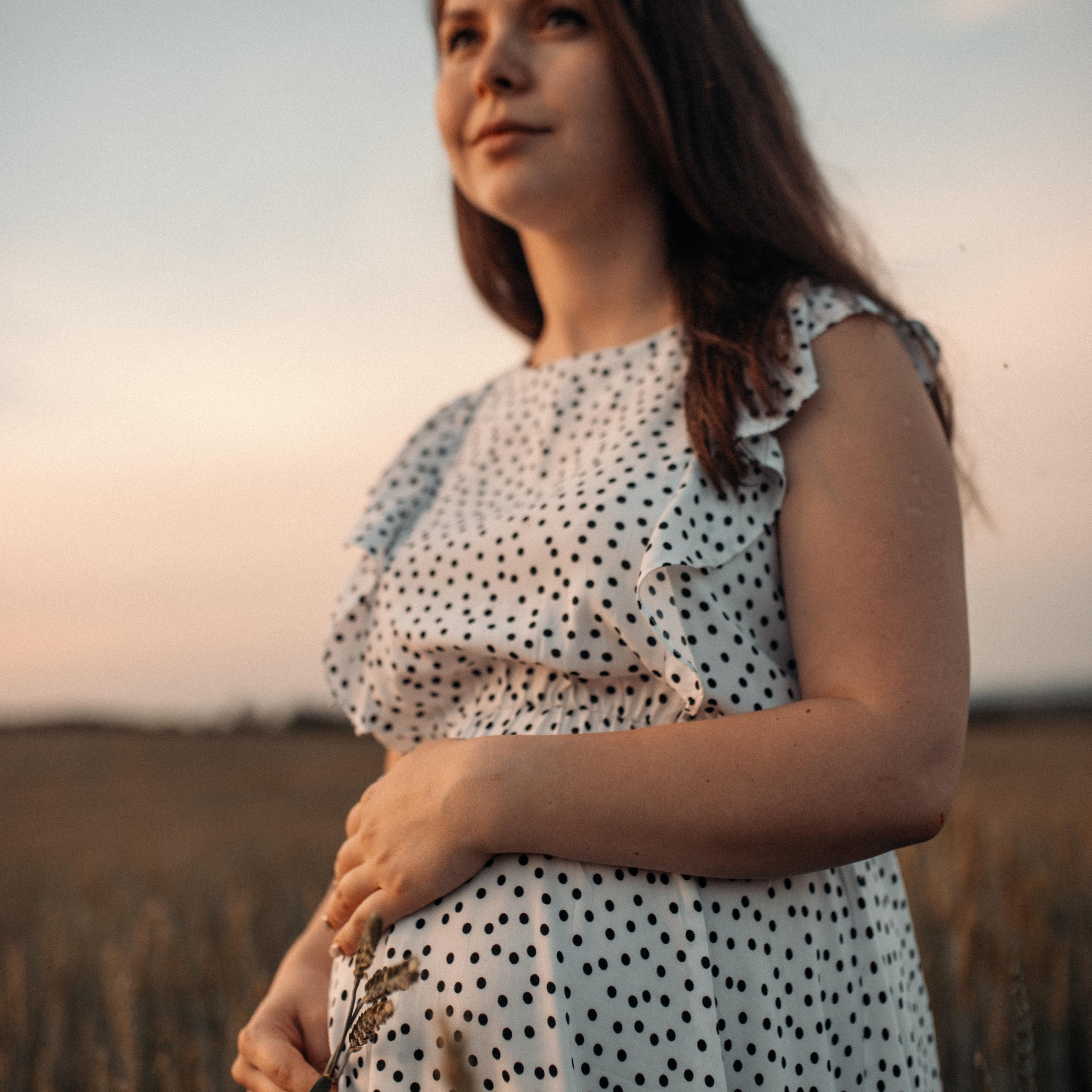 Ксения. Lapeelapki | ФОТОГРАФИРУЮ СЧАСТЬЕ