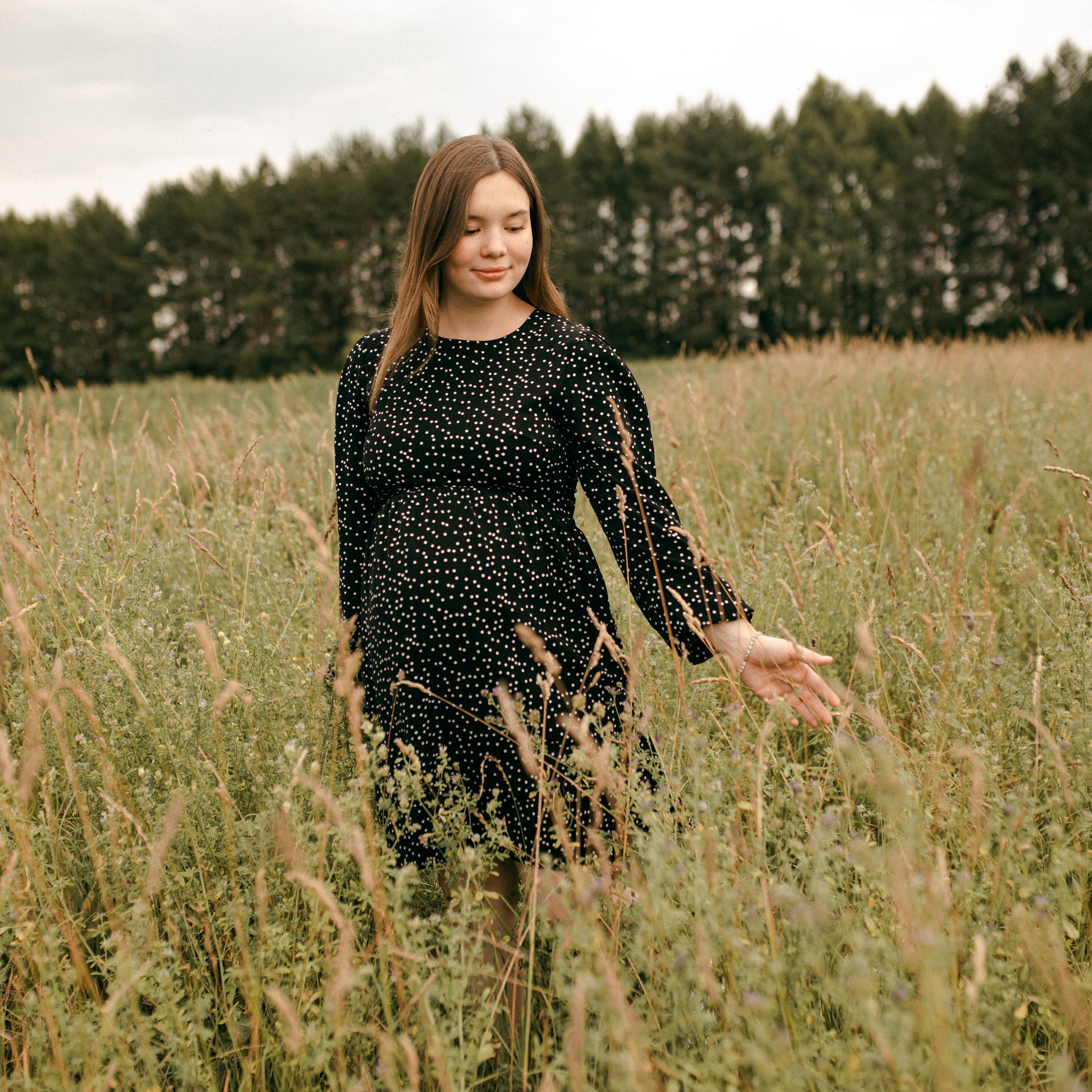 Диана. Lapeelapki | ФОТОГРАФИРУЮ СЧАСТЬЕ