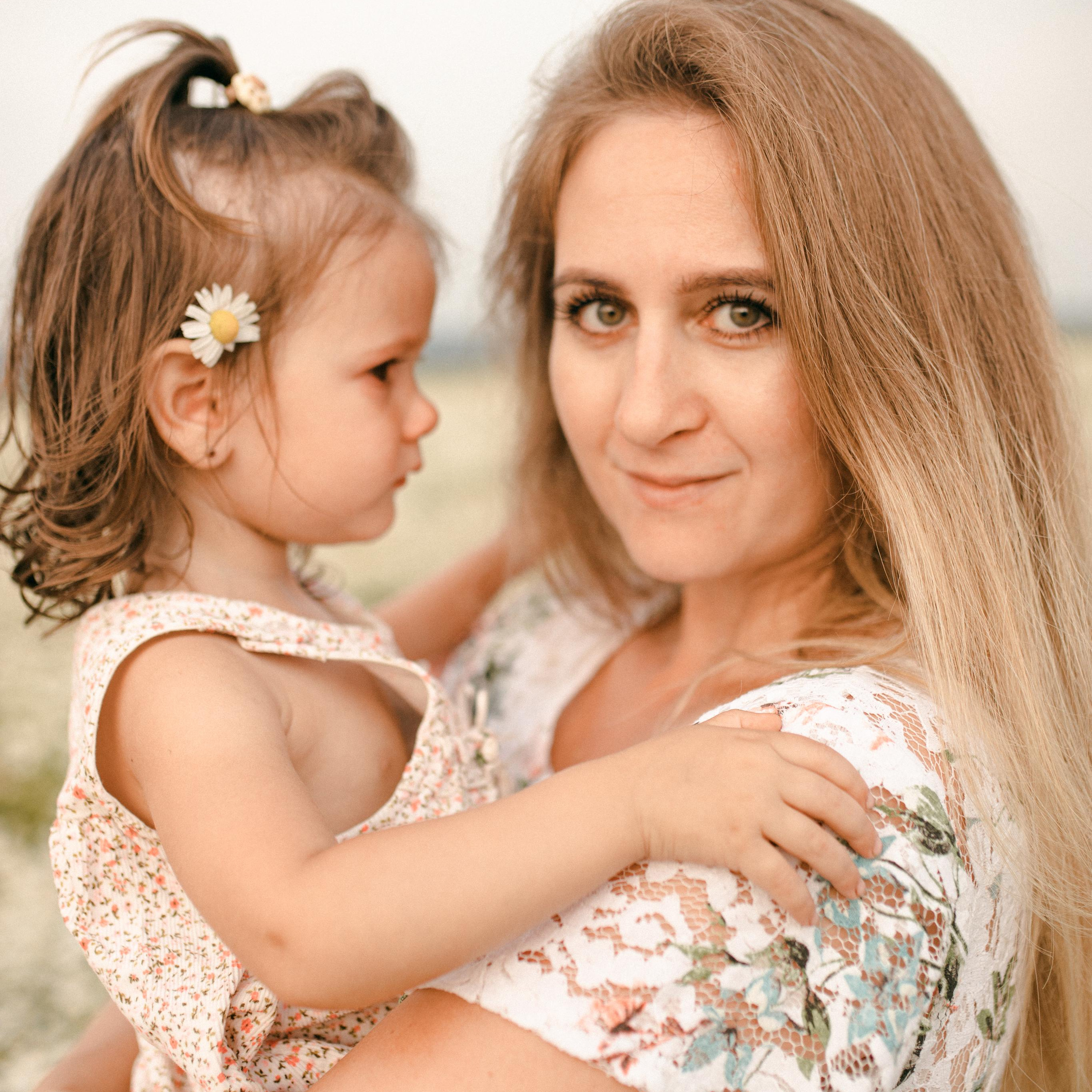 Геворкян. Lapeelapki | ФОТОГРАФИРУЮ СЧАСТЬЕ