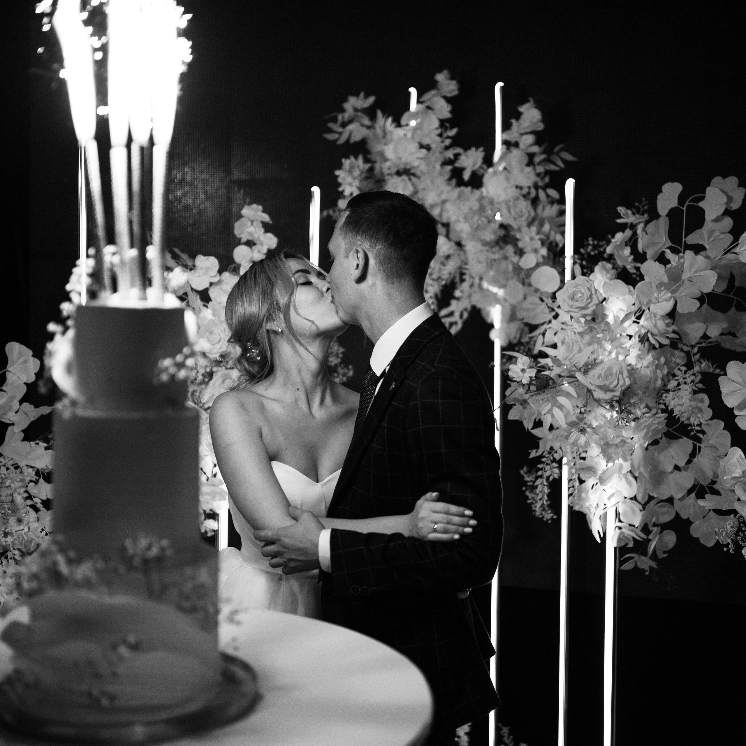 Иван и Арина. Lapeelapki | ФОТОГРАФИРУЮ СЧАСТЬЕ