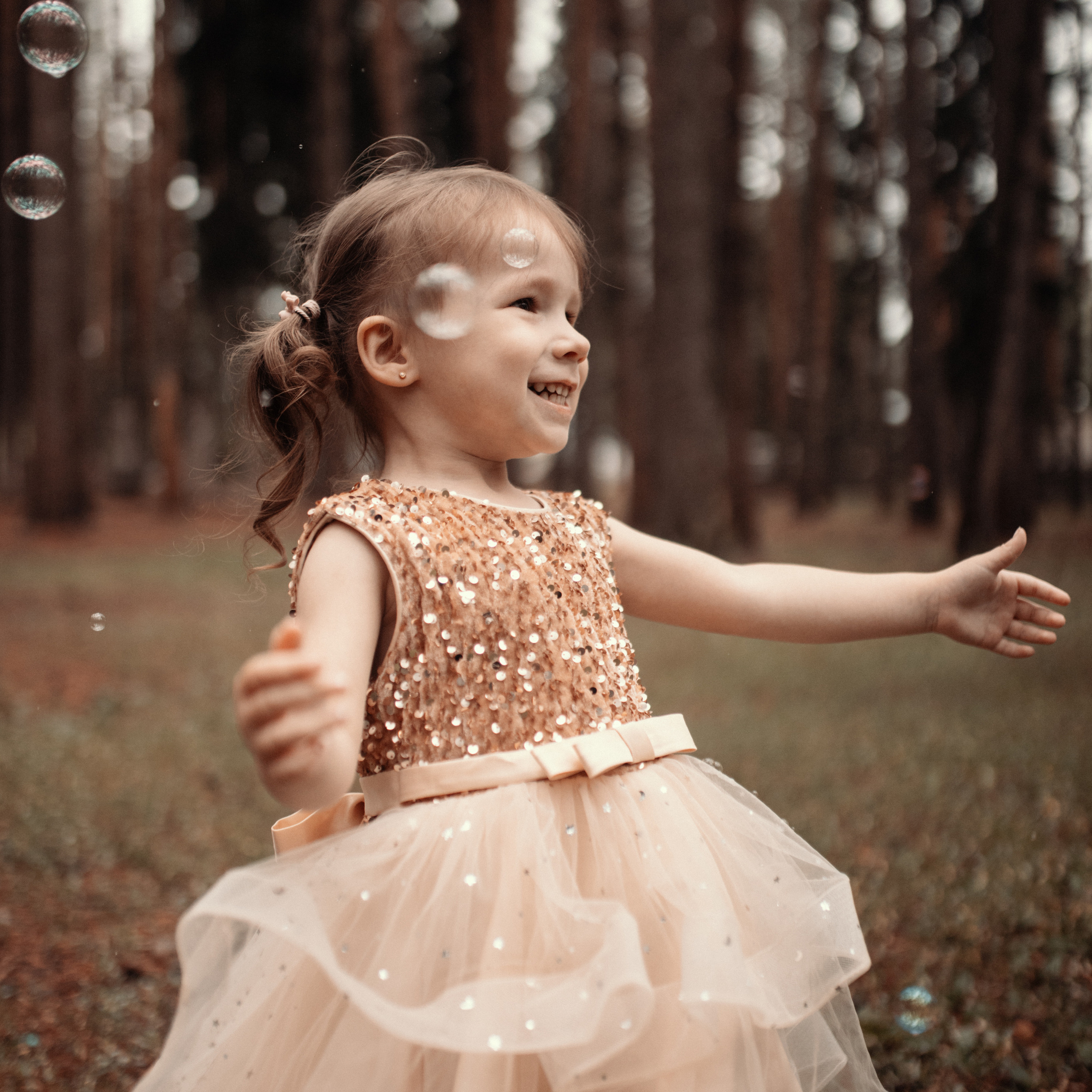 Кутявины. Lapeelapki | ФОТОГРАФИРУЮ СЧАСТЬЕ