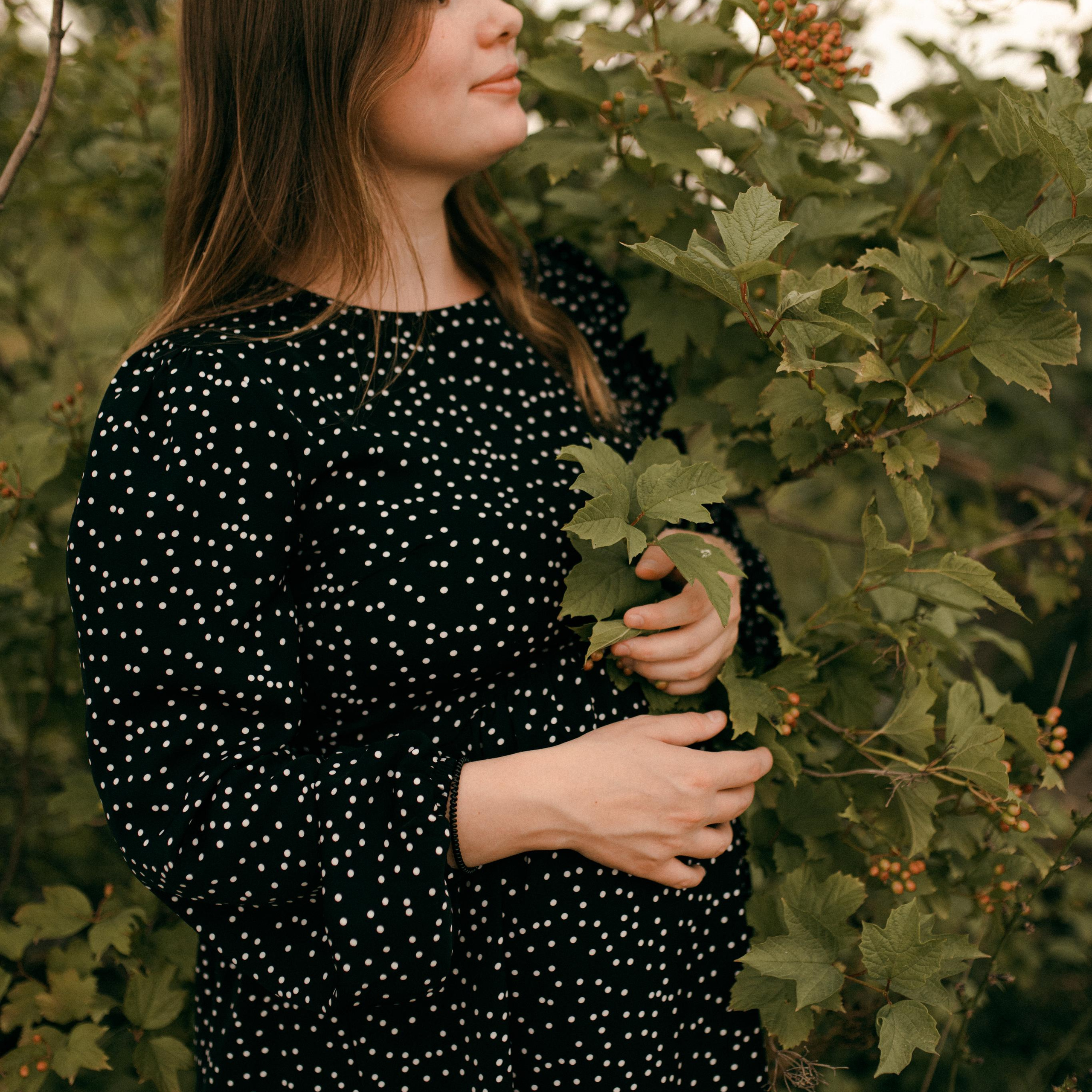 Диана. Lapeelapki | ФОТОГРАФИРУЮ СЧАСТЬЕ