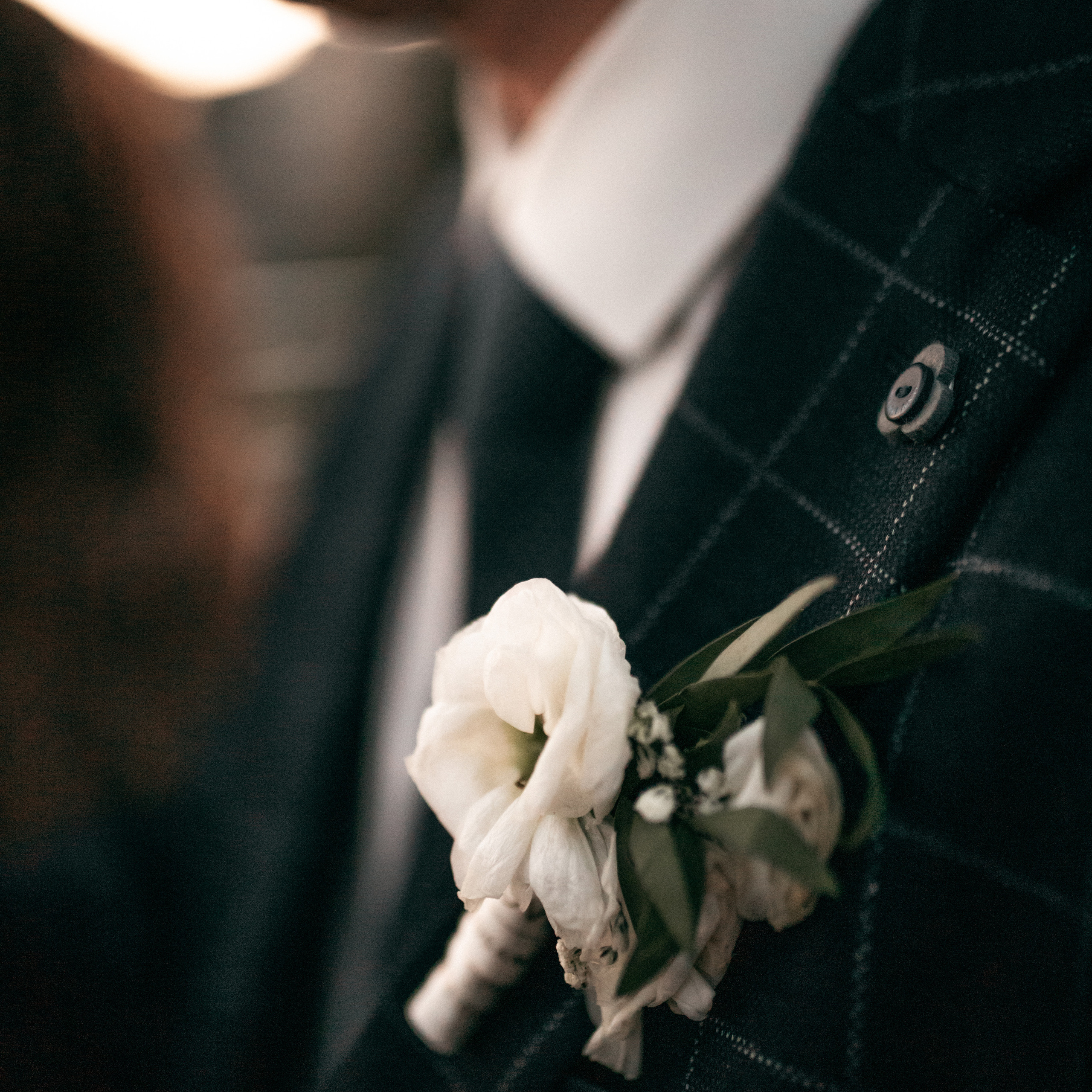 Иван и Арина. Lapeelapki | ФОТОГРАФИРУЮ СЧАСТЬЕ