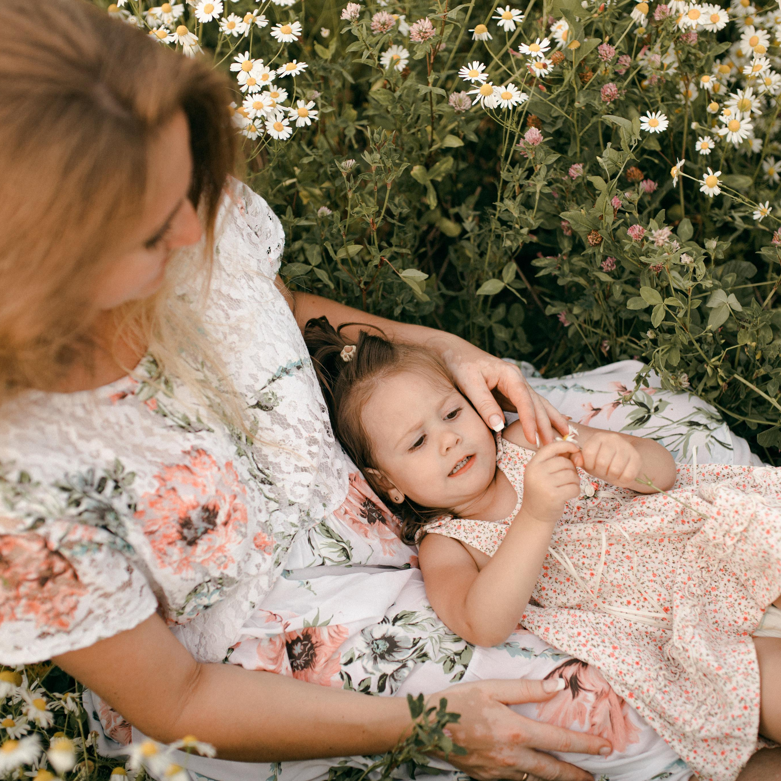 Геворкян. Lapeelapki | ФОТОГРАФИРУЮ СЧАСТЬЕ