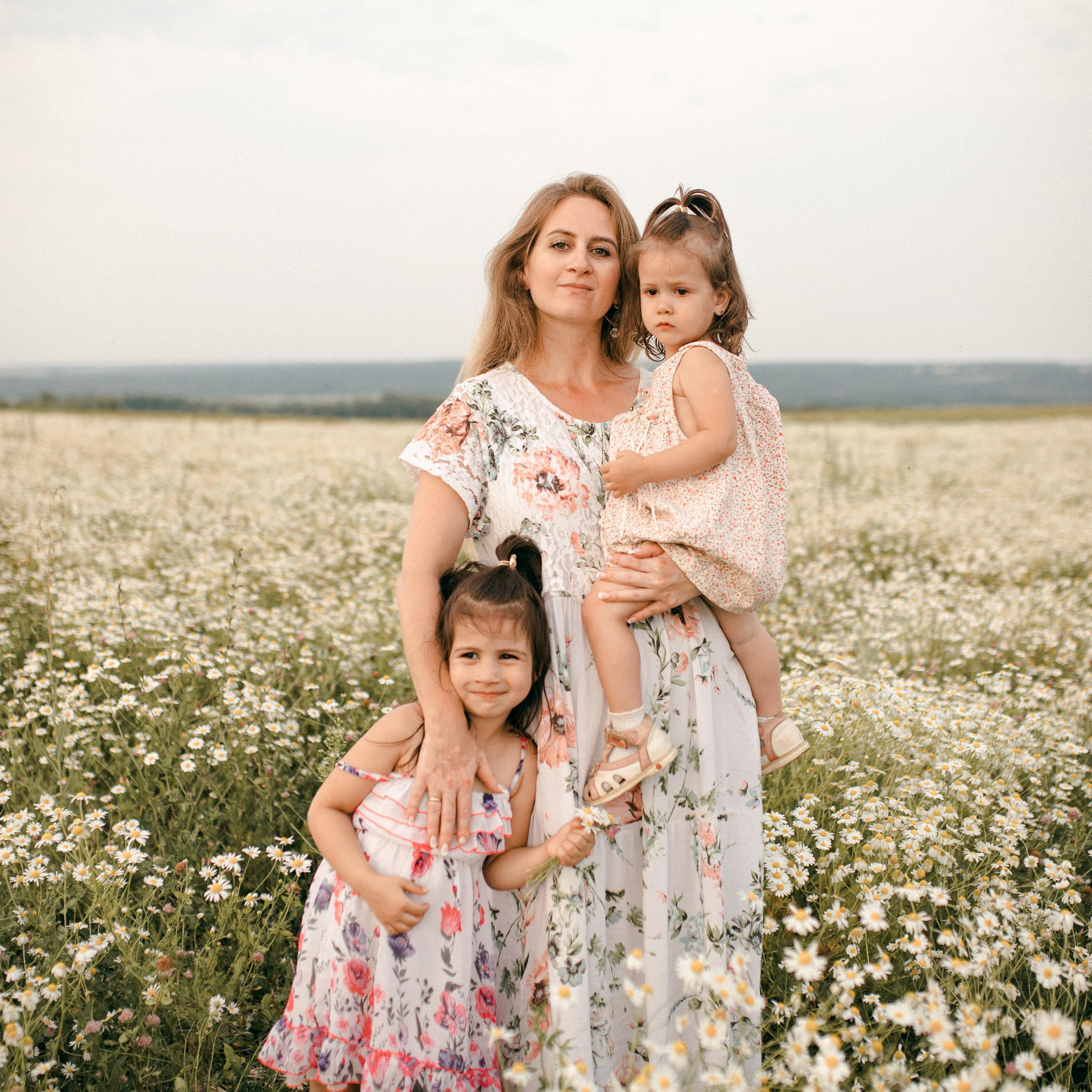 Геворкян. Lapeelapki | ФОТОГРАФИРУЮ СЧАСТЬЕ