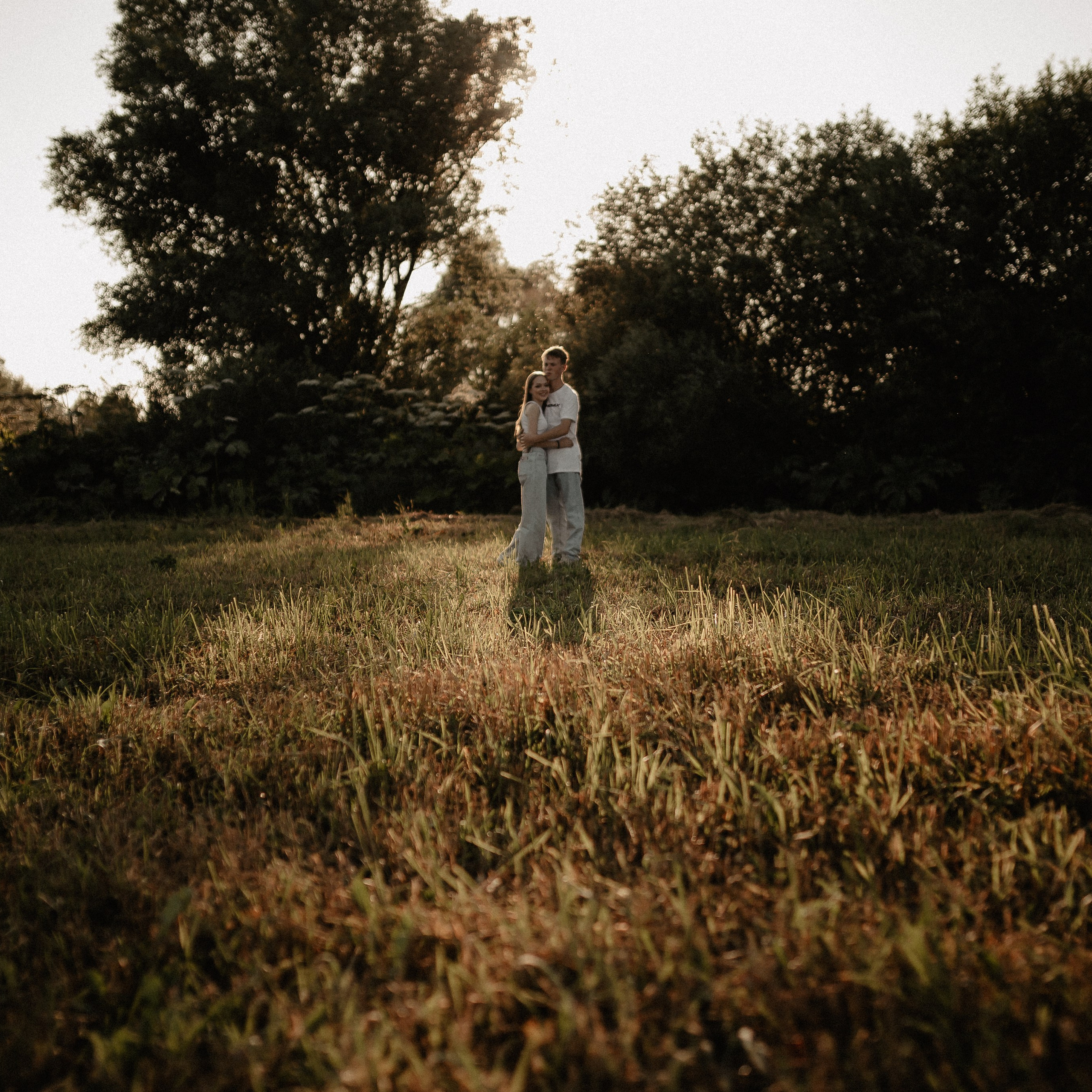 Дарья и Данил. Lapeelapki | ФОТОГРАФИРУЮ СЧАСТЬЕ