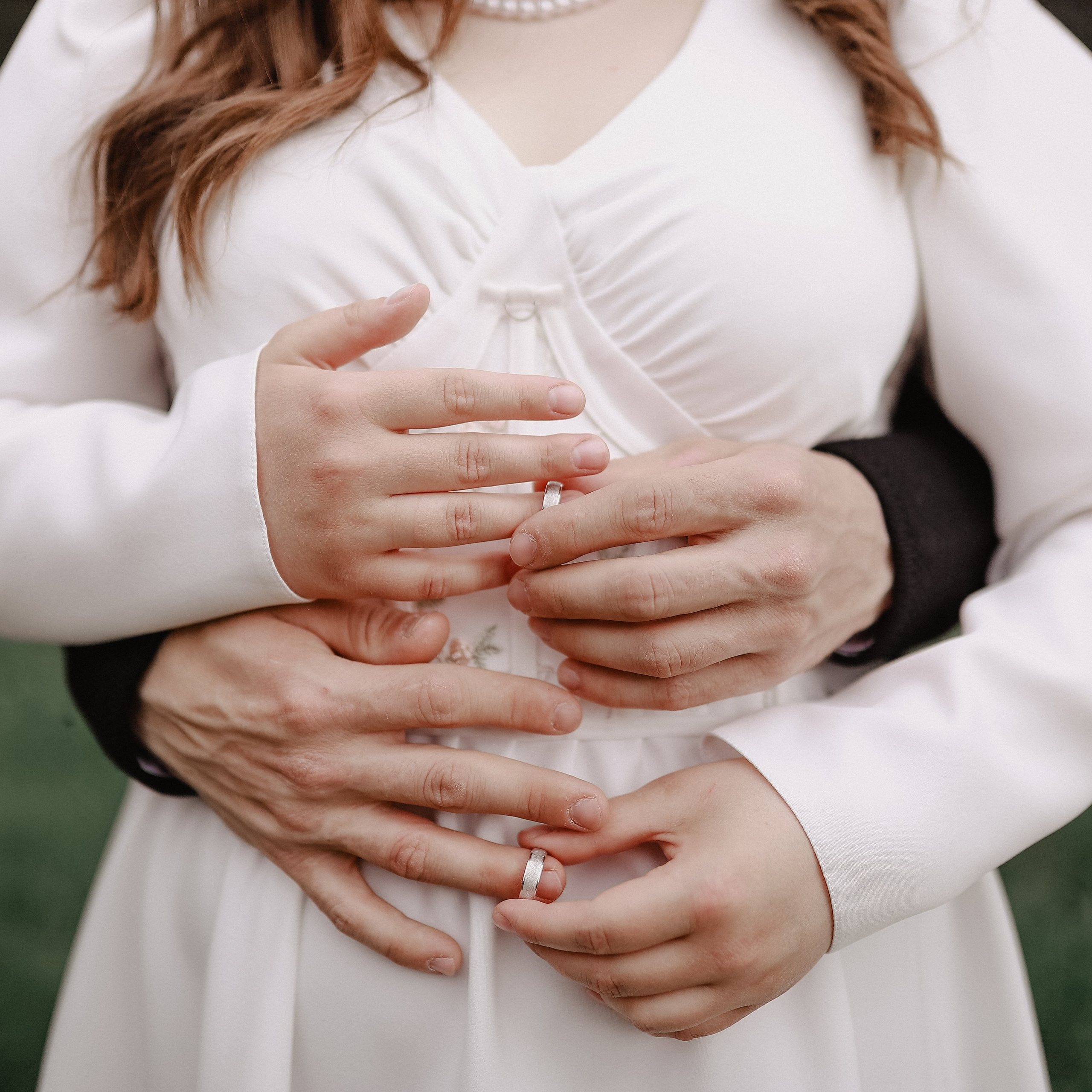 Милада и Алексей. Lapeelapki | ФОТОГРАФИРУЮ СЧАСТЬЕ