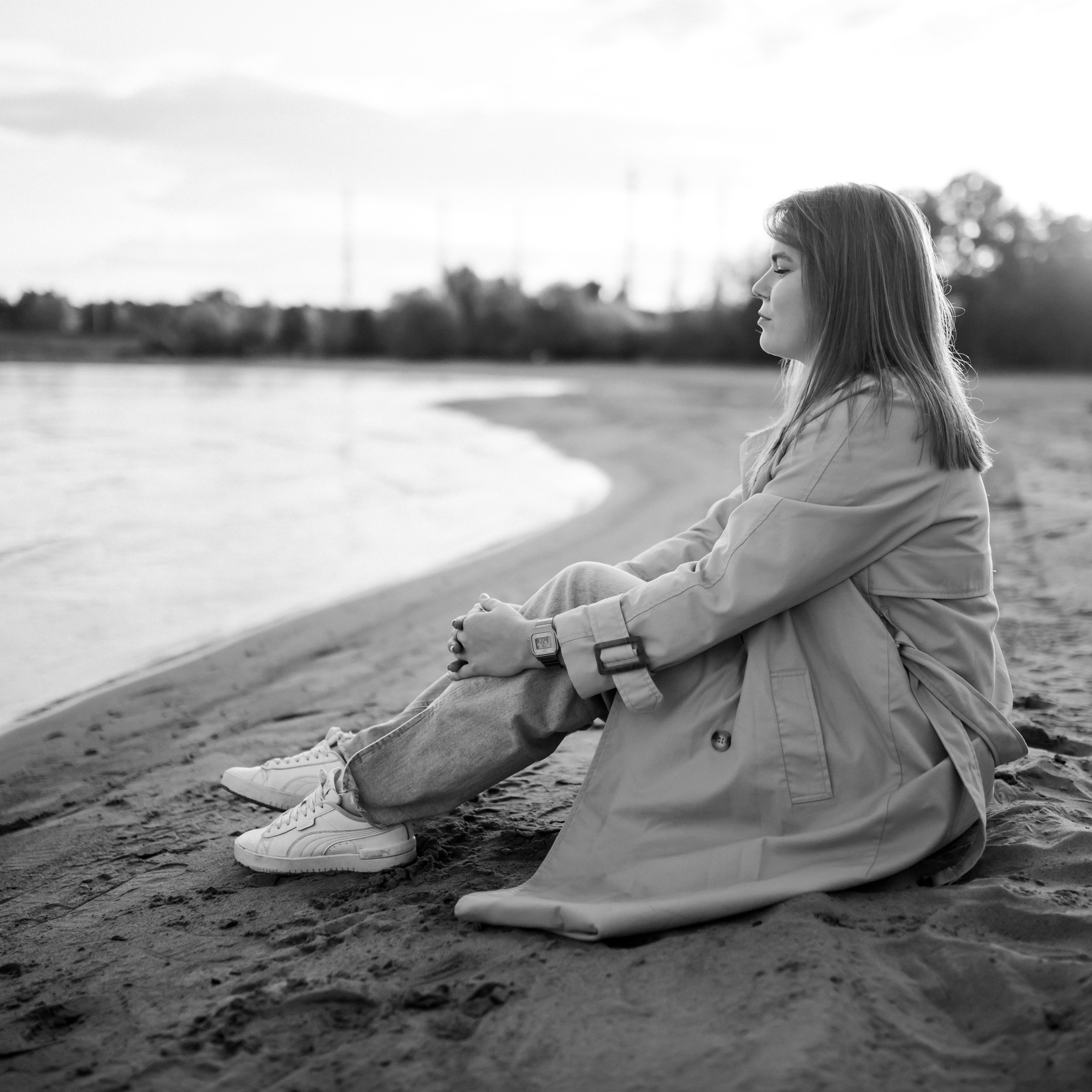 Теплая осень. Lapeelapki | ФОТОГРАФИРУЮ СЧАСТЬЕ