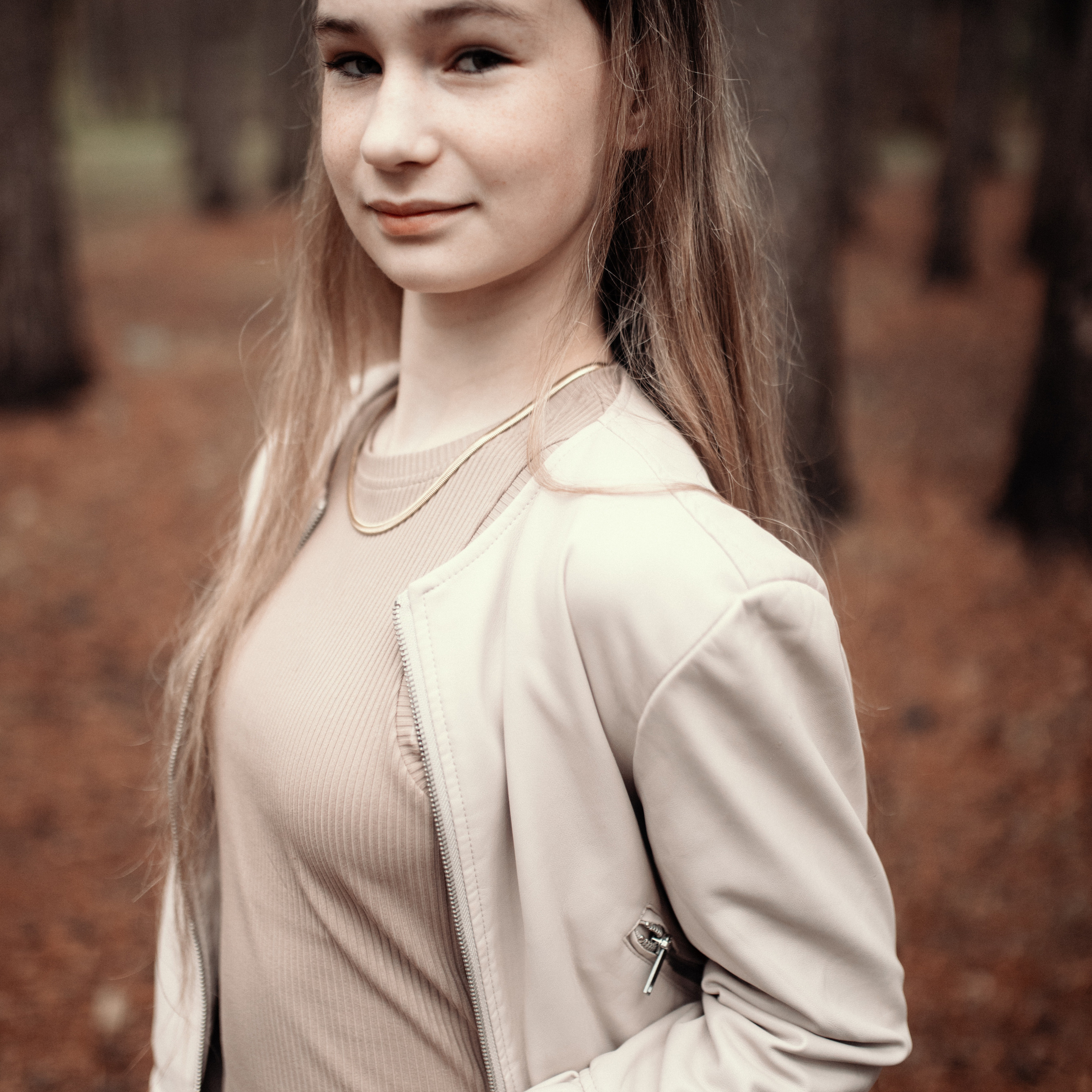 Кутявины. Lapeelapki | ФОТОГРАФИРУЮ СЧАСТЬЕ