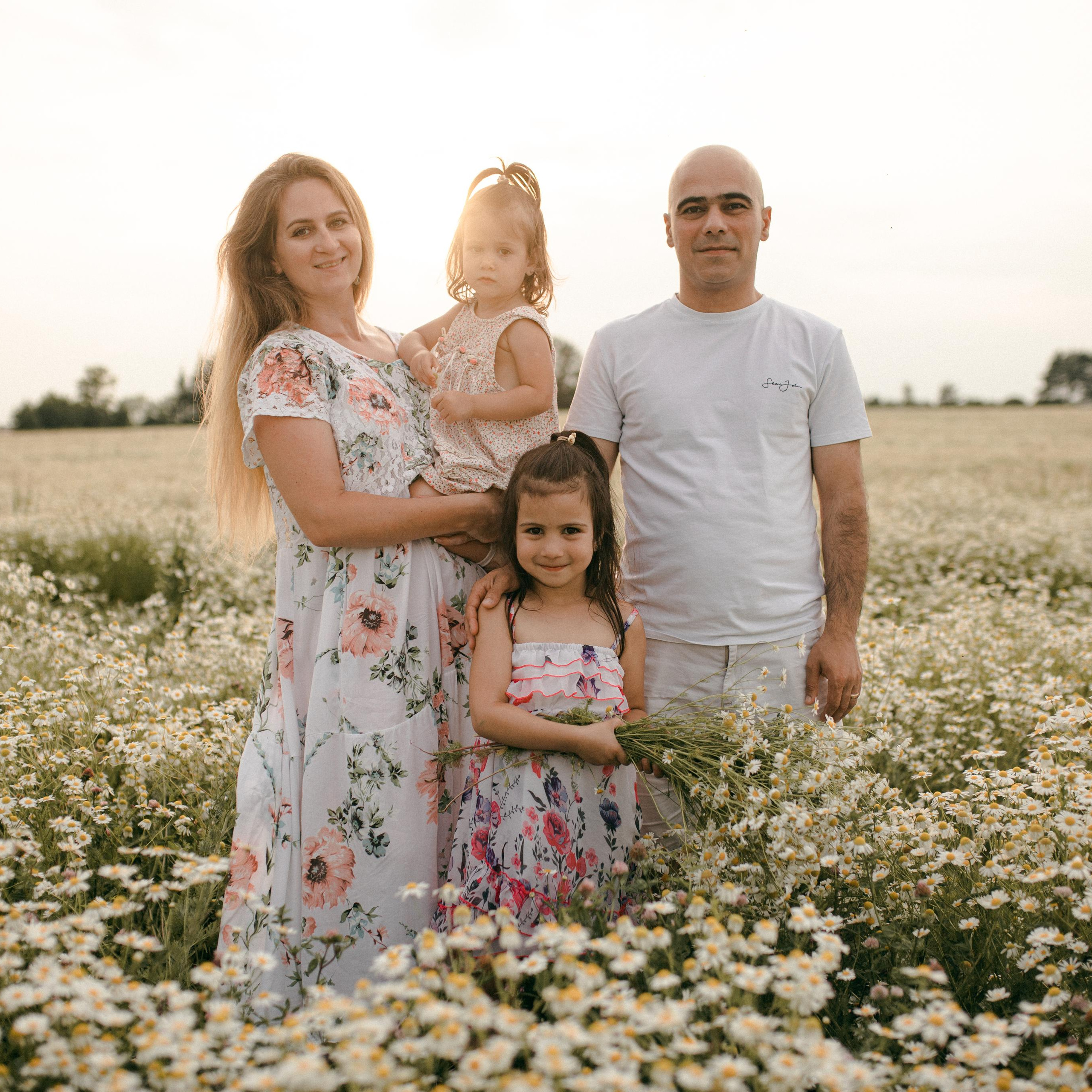 Геворкян. Lapeelapki | ФОТОГРАФИРУЮ СЧАСТЬЕ