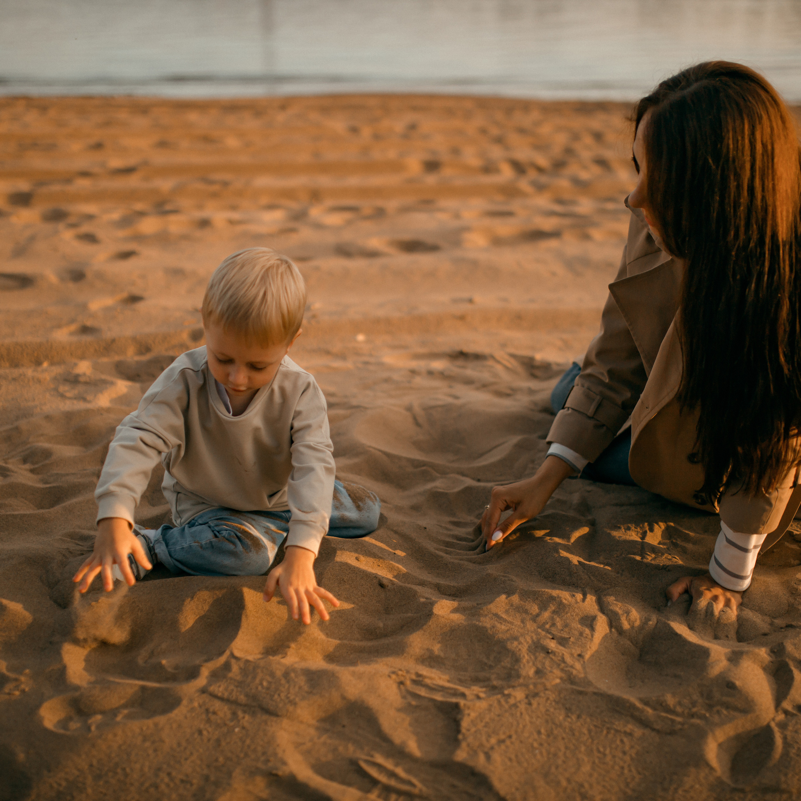 Теплая осень. Lapeelapki | ФОТОГРАФИРУЮ СЧАСТЬЕ