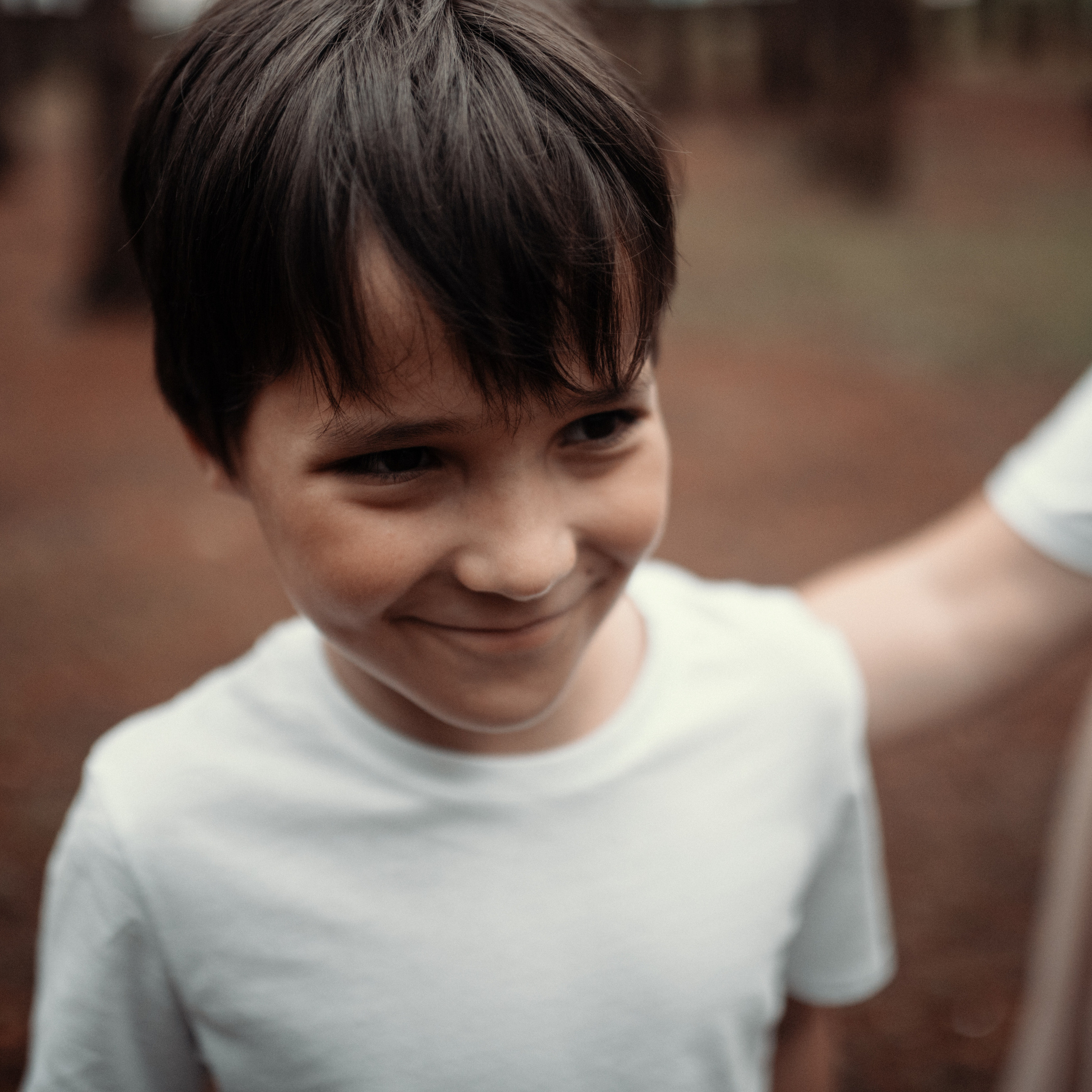 Кутявины. Lapeelapki | ФОТОГРАФИРУЮ СЧАСТЬЕ