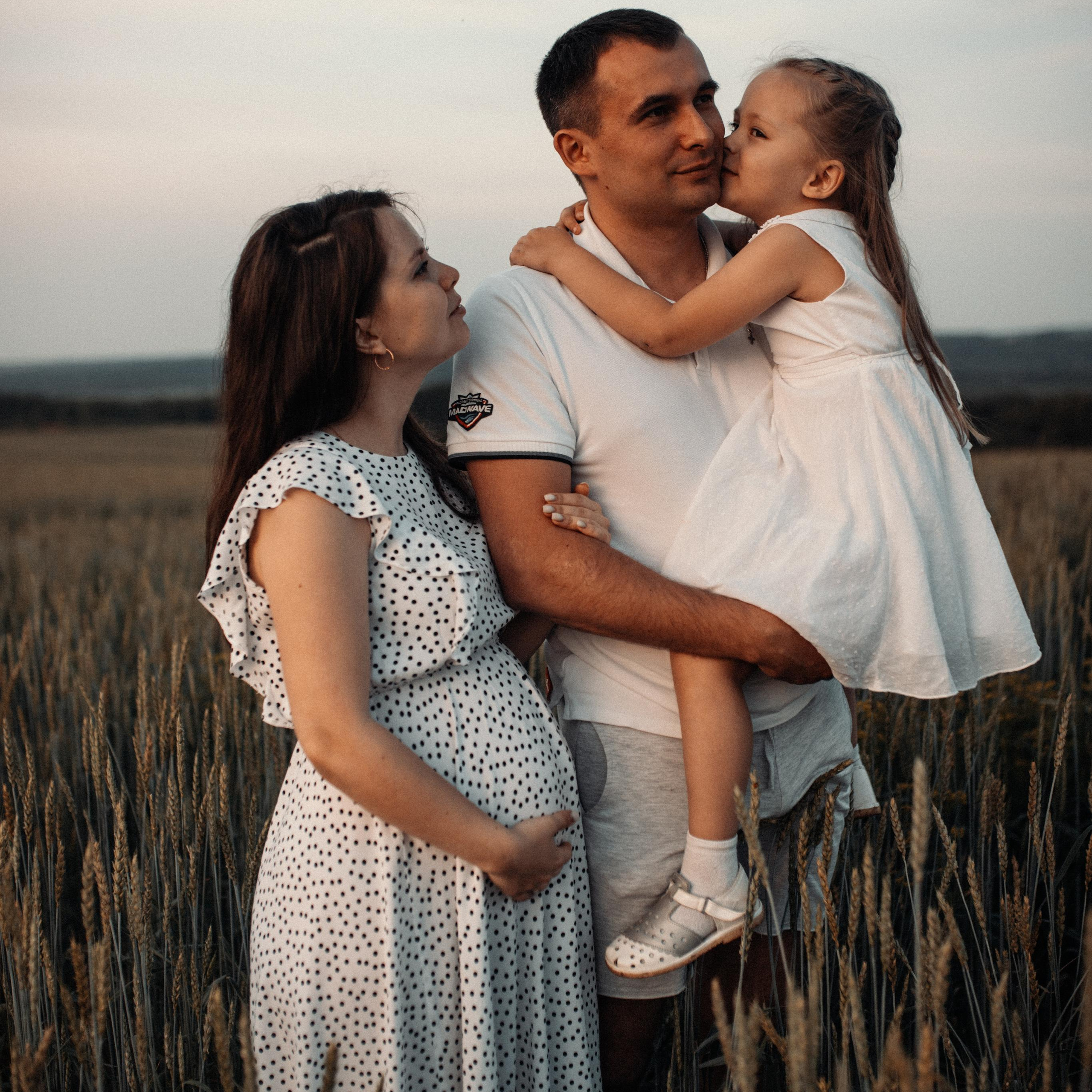 Ксения. Lapeelapki | ФОТОГРАФИРУЮ СЧАСТЬЕ