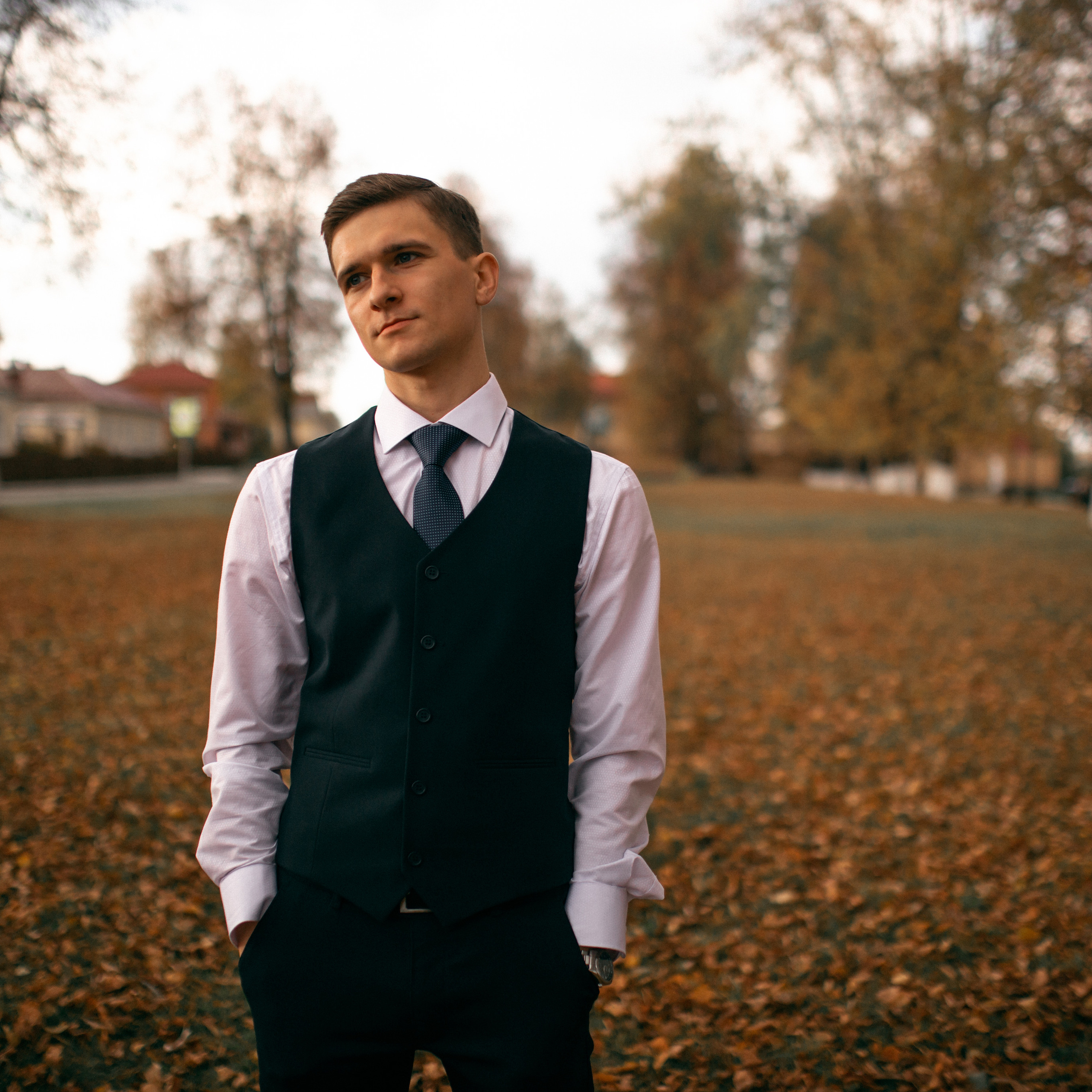 Дмитрий и Мария. Lapeelapki | ФОТОГРАФИРУЮ СЧАСТЬЕ