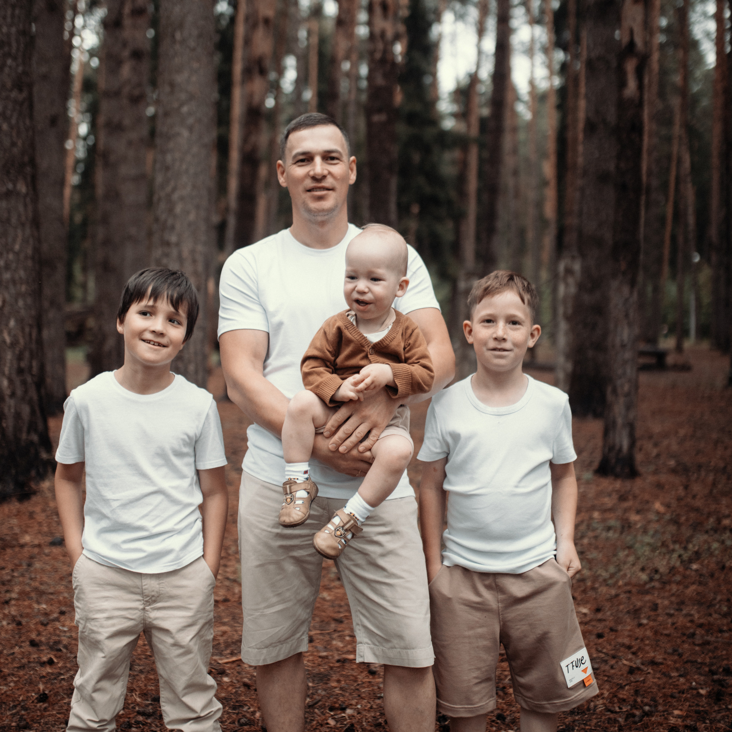 Кутявины. Lapeelapki | ФОТОГРАФИРУЮ СЧАСТЬЕ