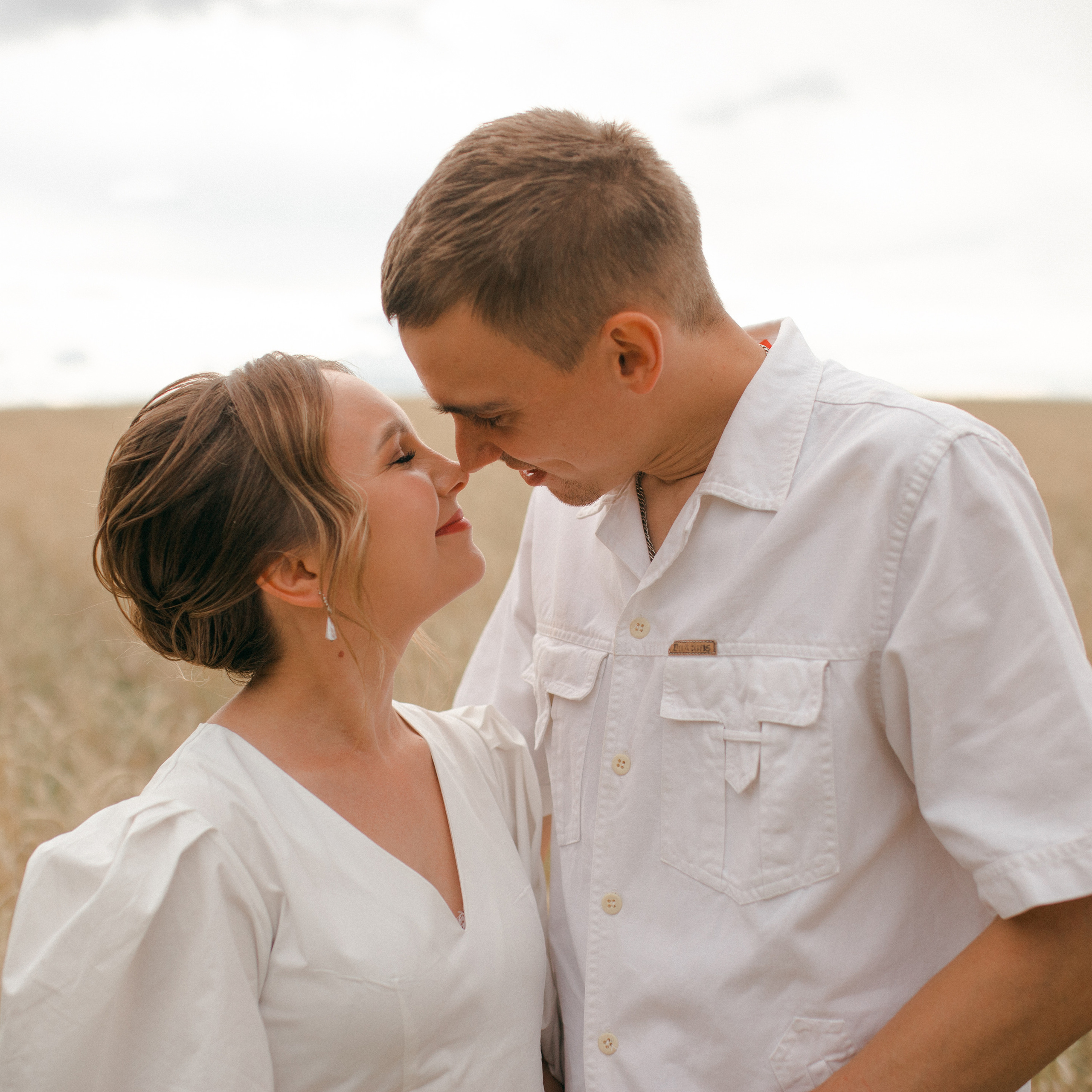 Наталья и Александр. Lapeelapki | ФОТОГРАФИРУЮ СЧАСТЬЕ