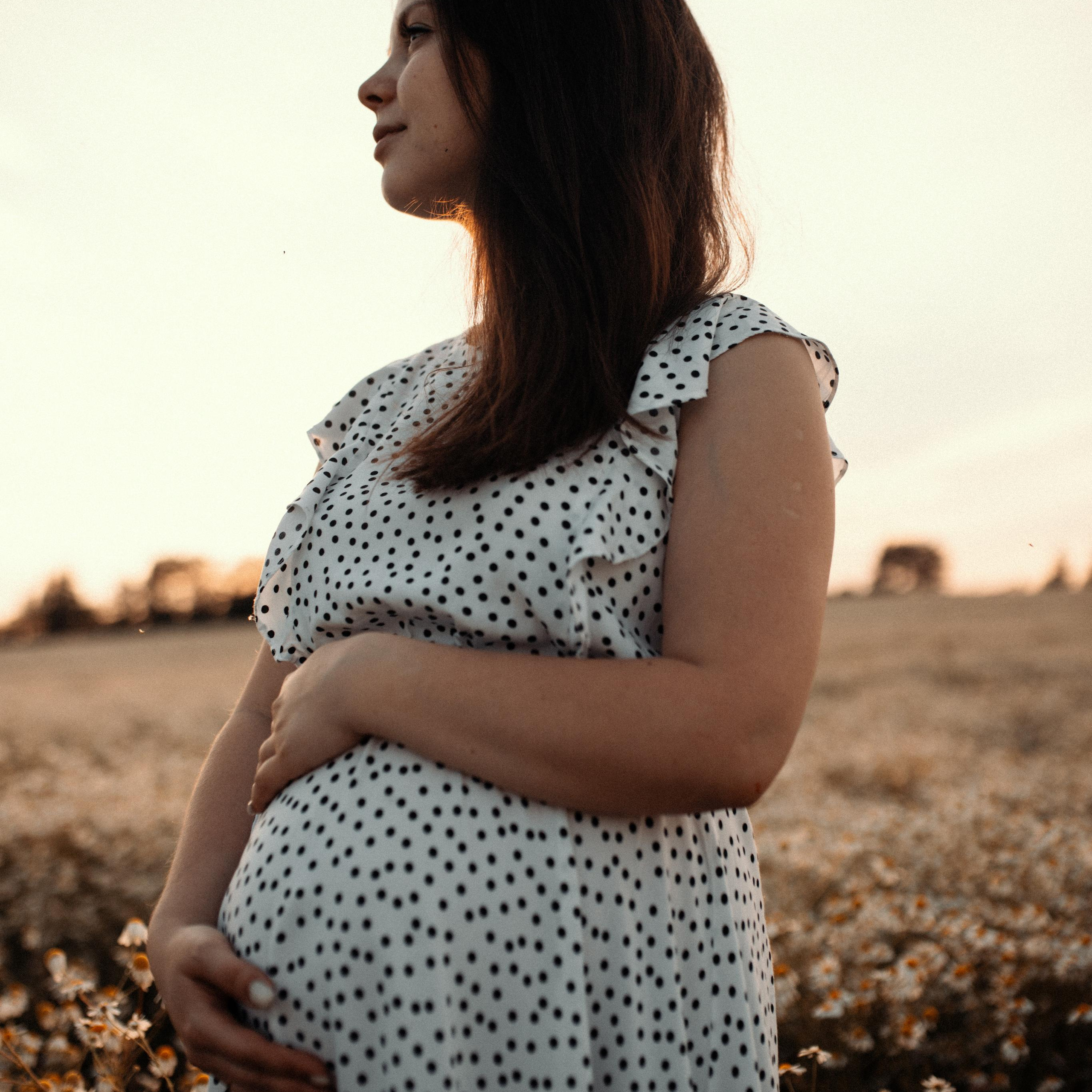 Ксения. Lapeelapki | ФОТОГРАФИРУЮ СЧАСТЬЕ