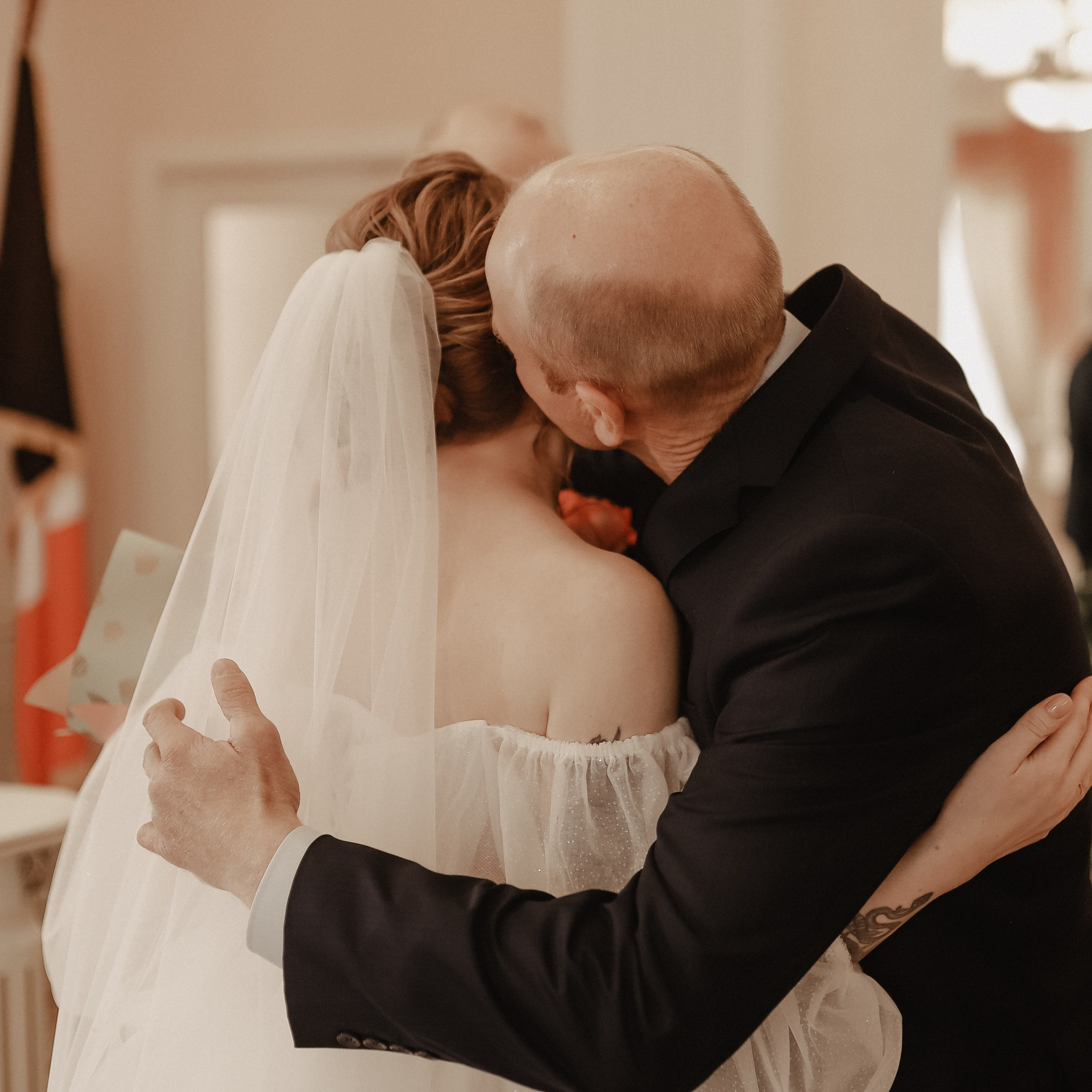 Марина и Тимофей. Lapeelapki | ФОТОГРАФИРУЮ СЧАСТЬЕ