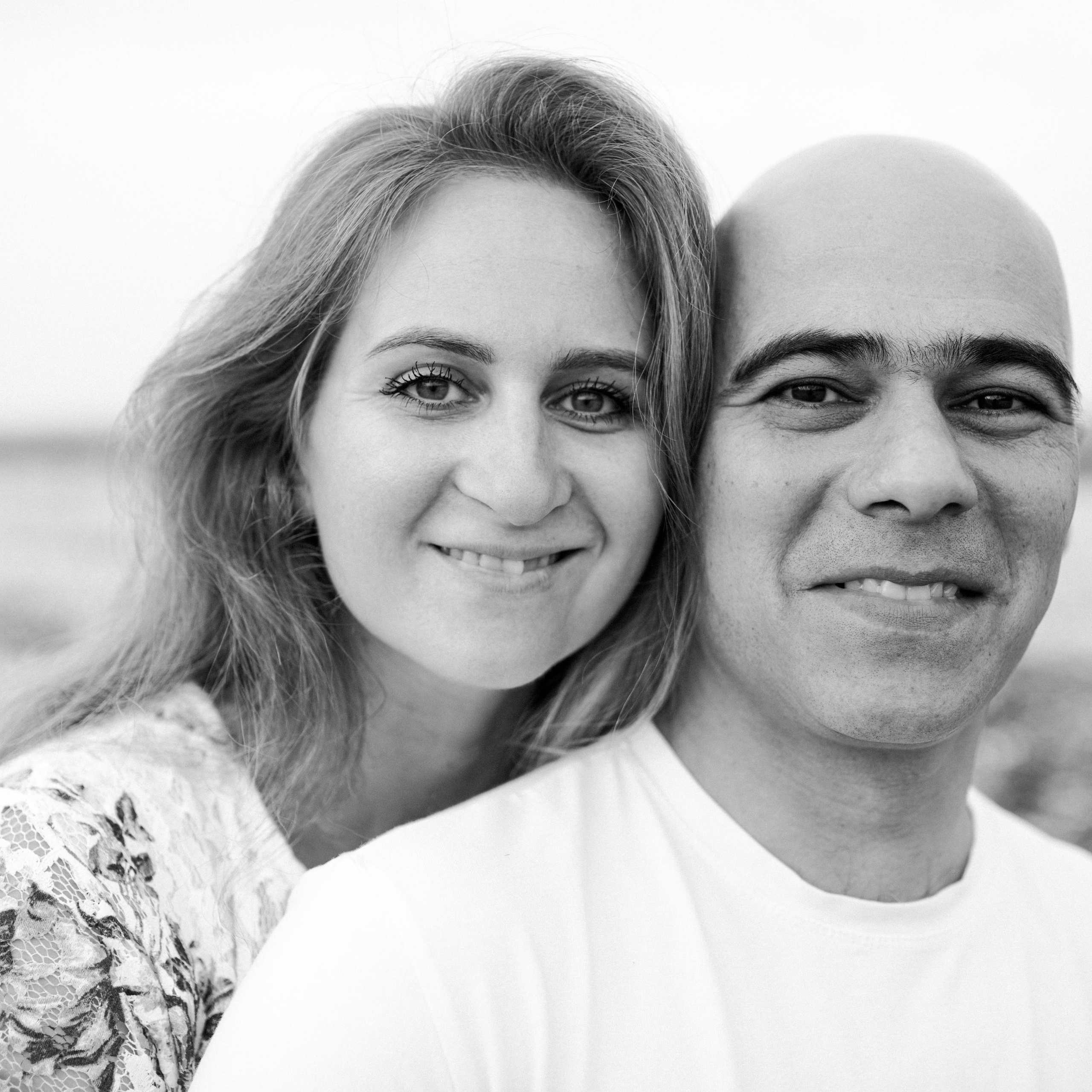 Геворкян. Lapeelapki | ФОТОГРАФИРУЮ СЧАСТЬЕ