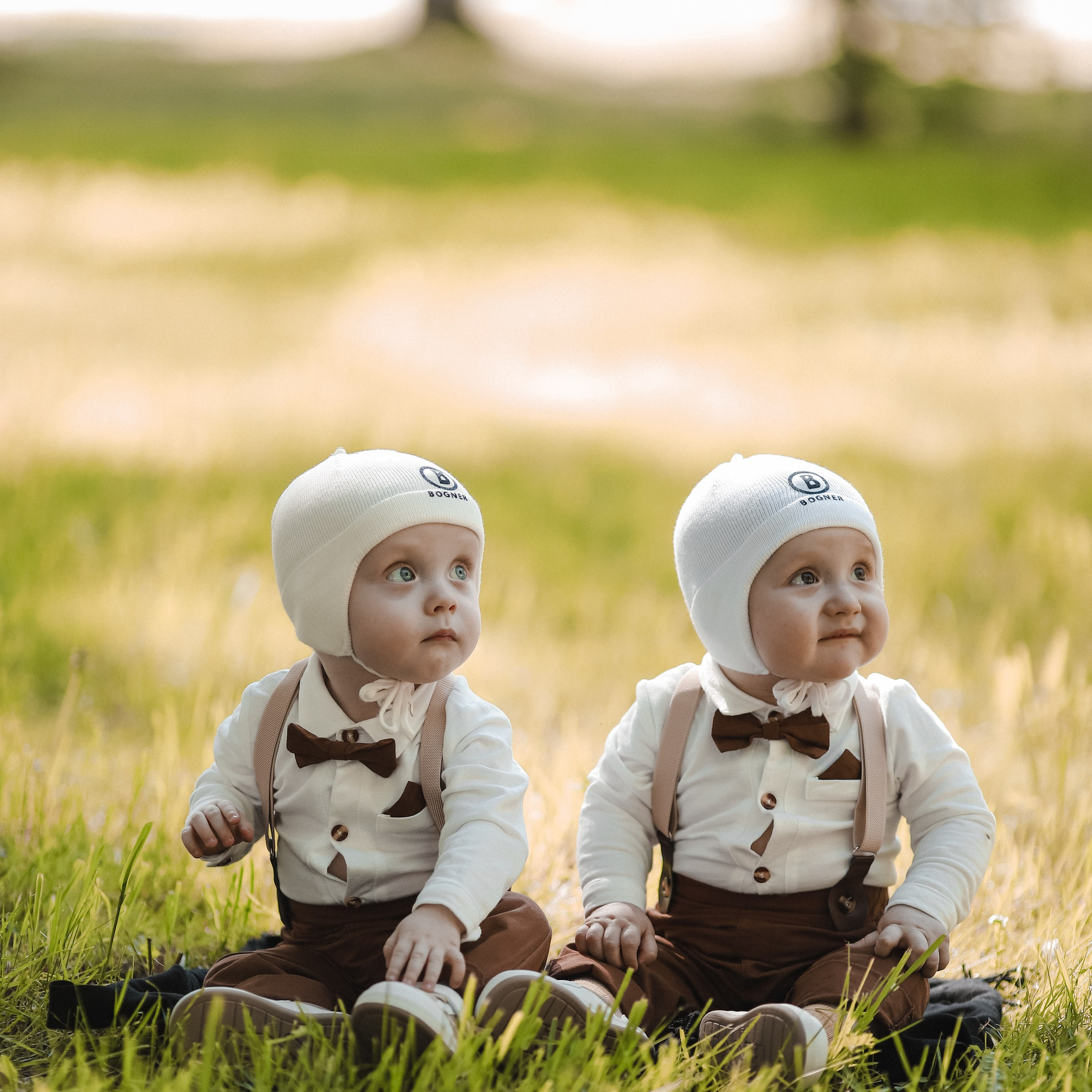 Саша и Миша. Lapeelapki | ФОТОГРАФИРУЮ СЧАСТЬЕ