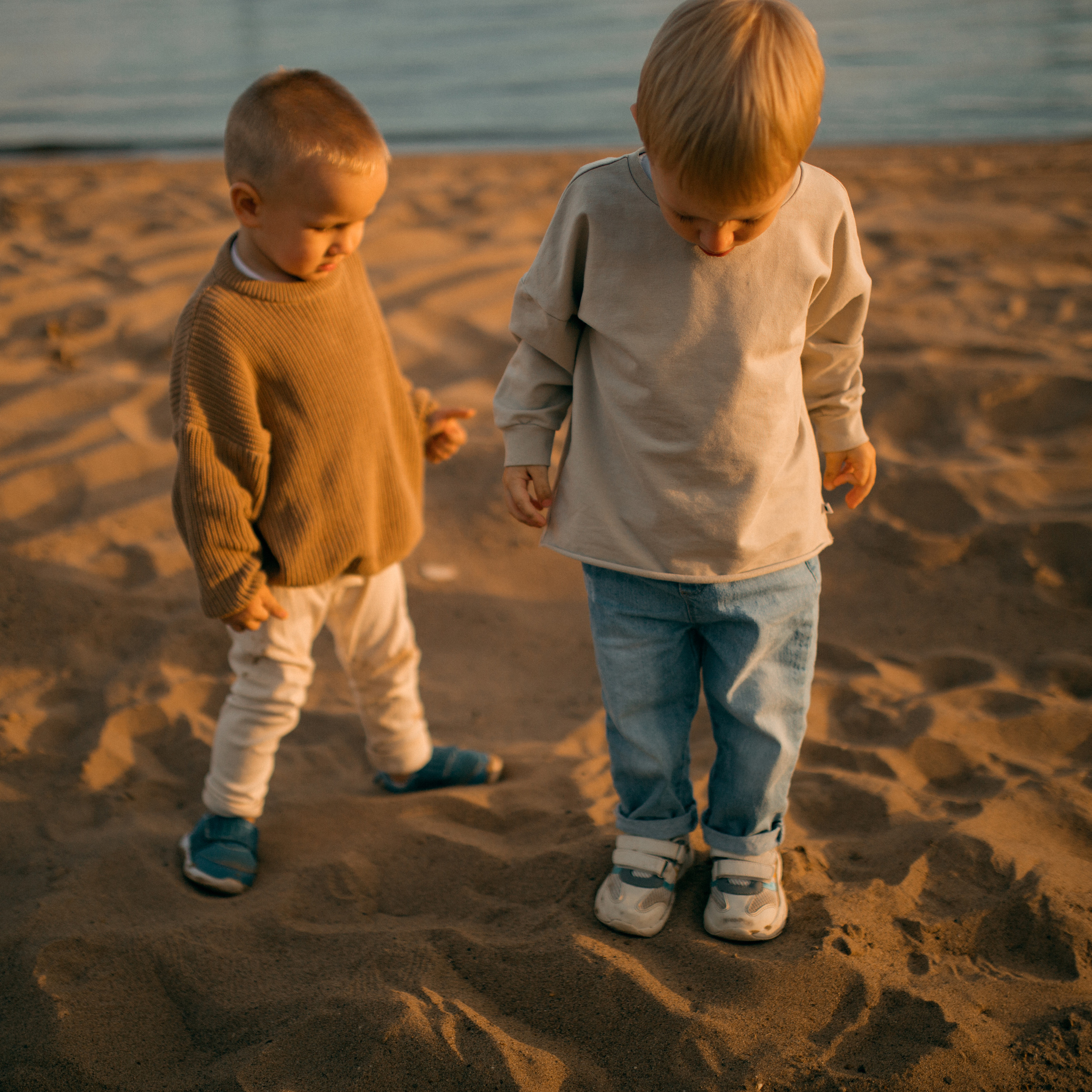 Теплая осень. Lapeelapki | ФОТОГРАФИРУЮ СЧАСТЬЕ