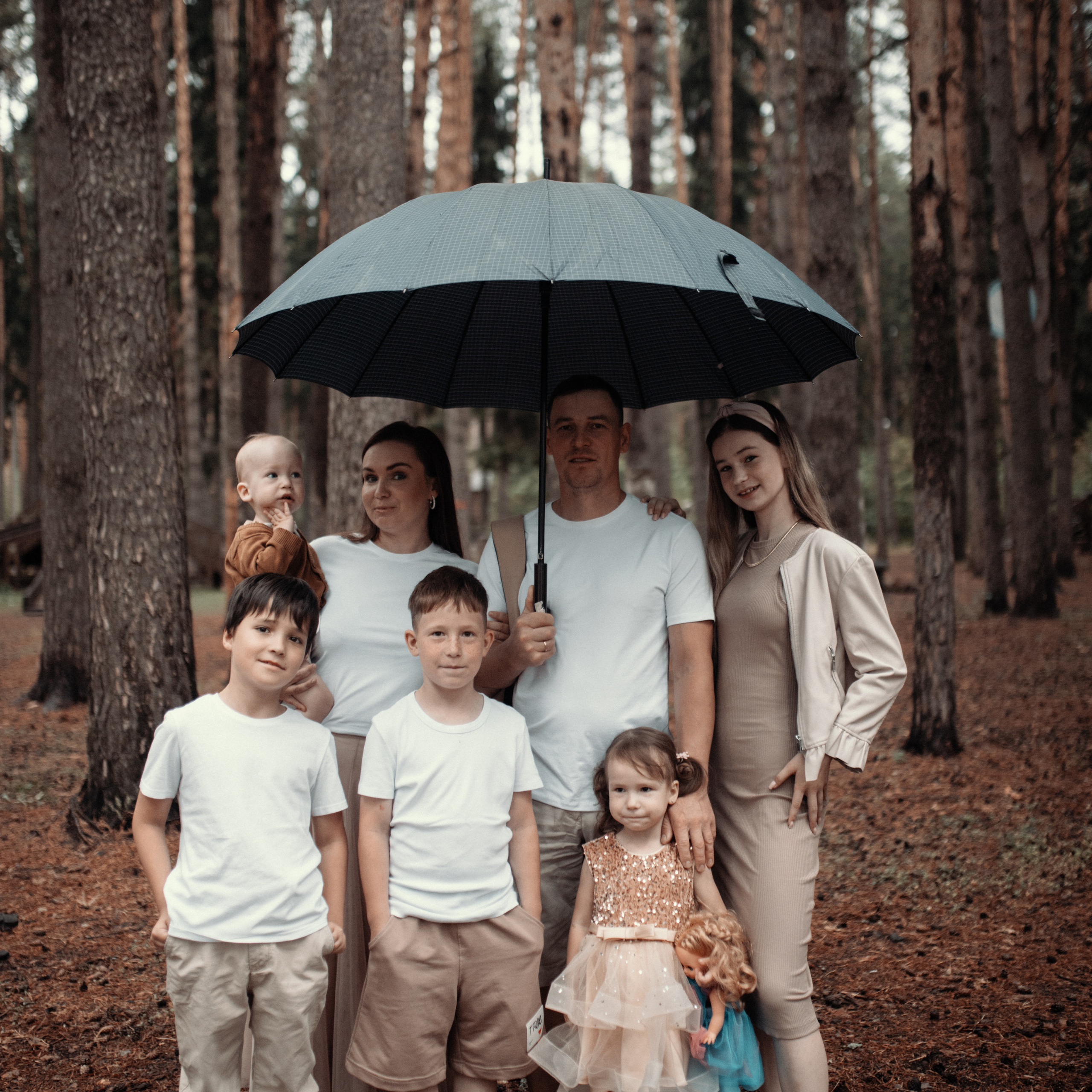 Кутявины. Lapeelapki | ФОТОГРАФИРУЮ СЧАСТЬЕ