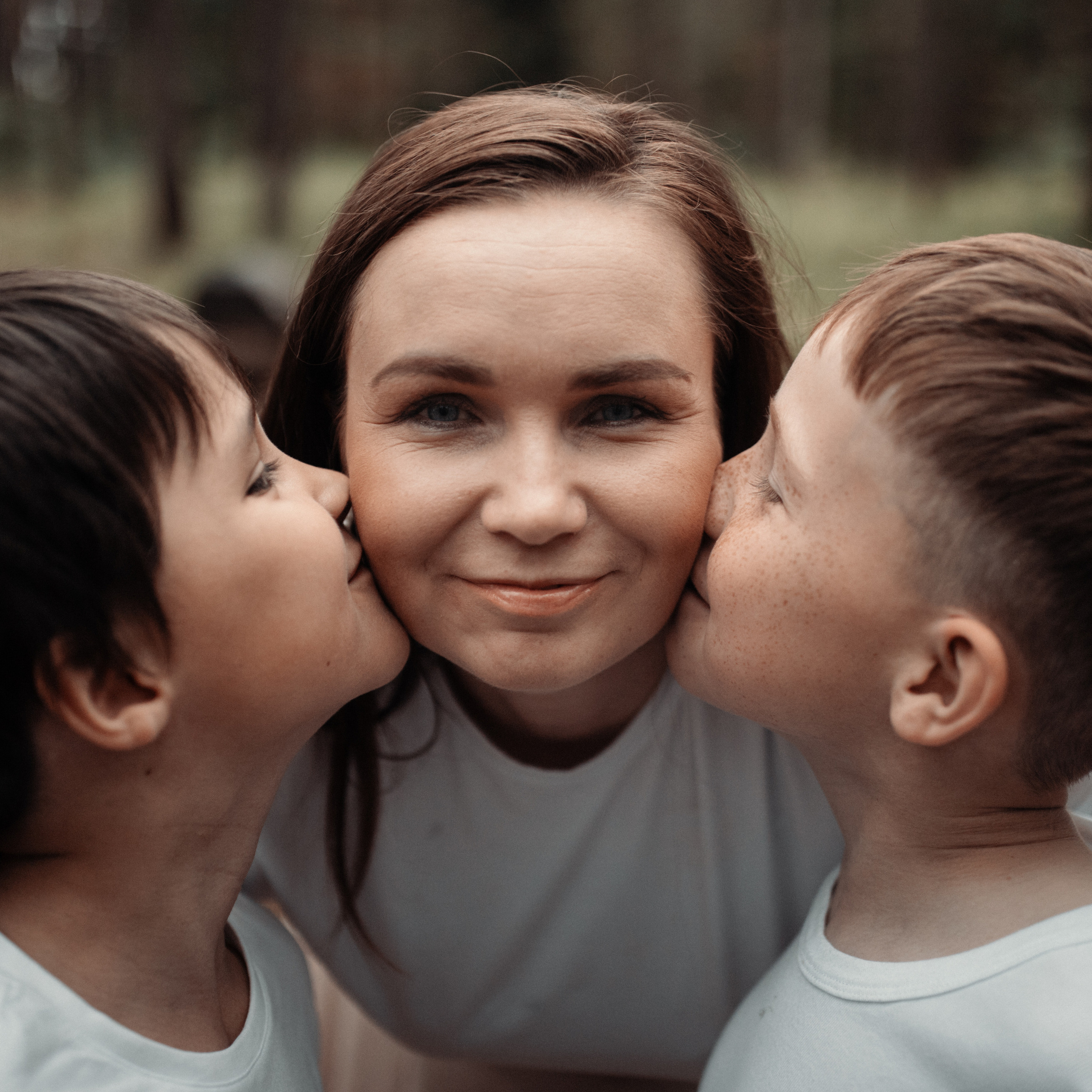 Кутявины. Lapeelapki | ФОТОГРАФИРУЮ СЧАСТЬЕ