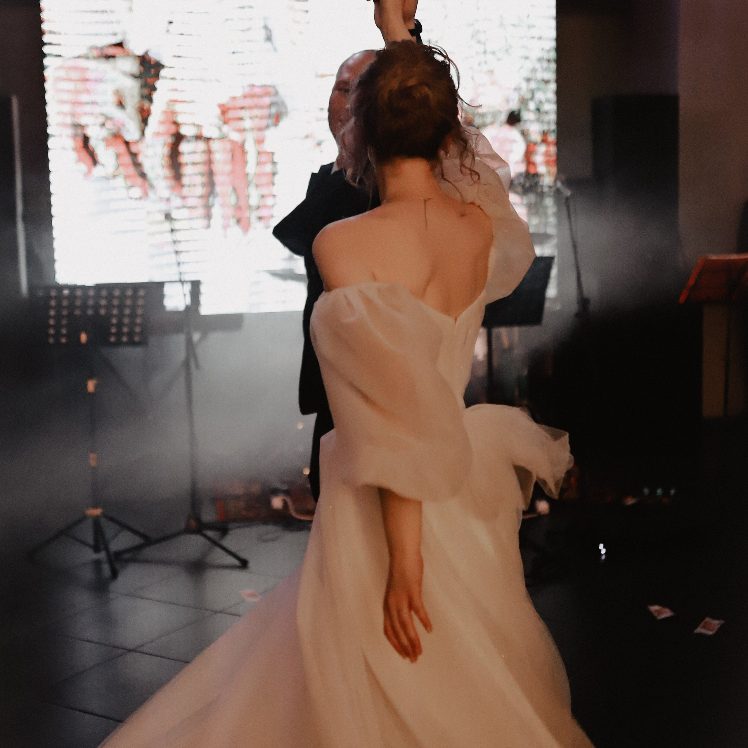 Марина и Тимофей. Lapeelapki | ФОТОГРАФИРУЮ СЧАСТЬЕ