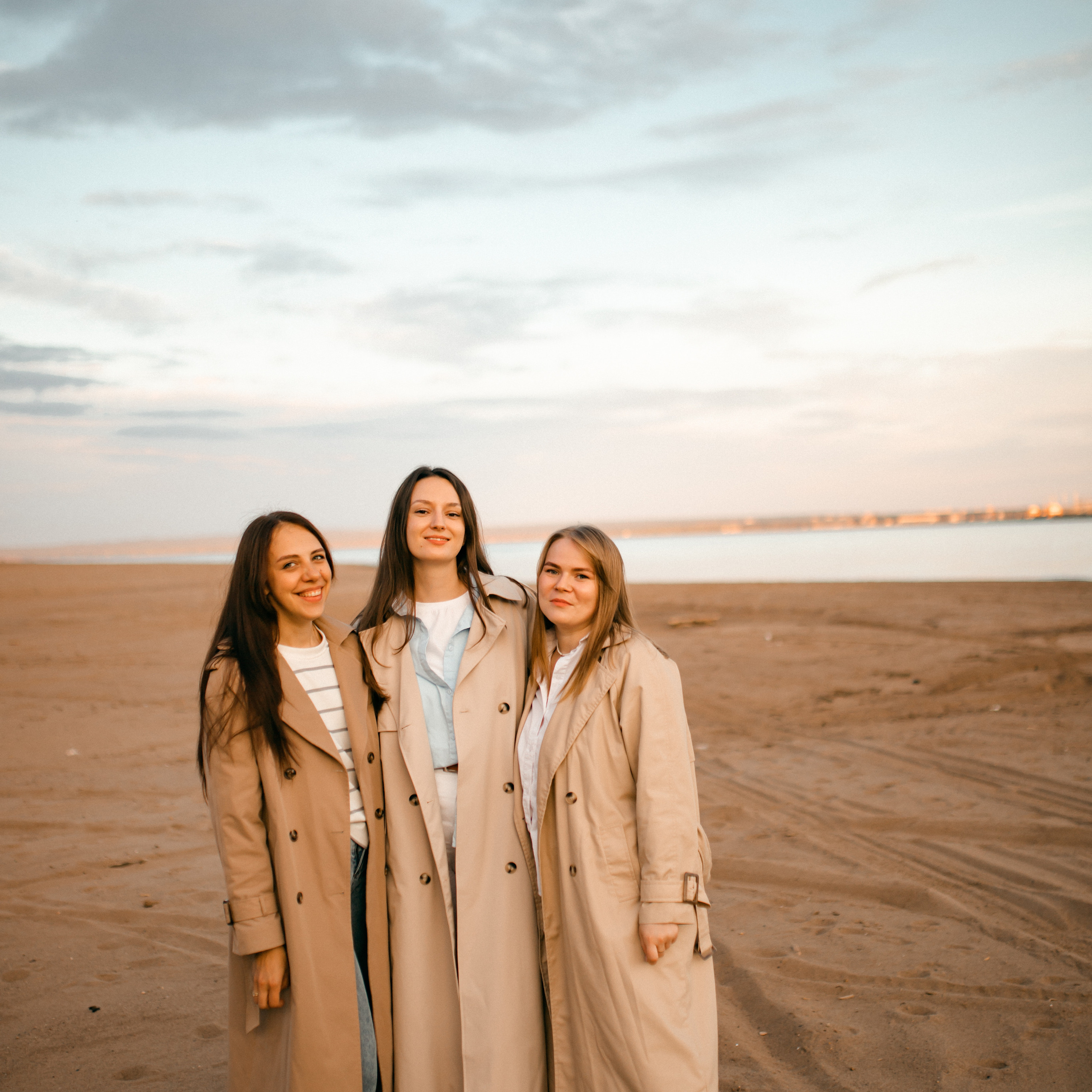 Теплая осень. Lapeelapki | ФОТОГРАФИРУЮ СЧАСТЬЕ