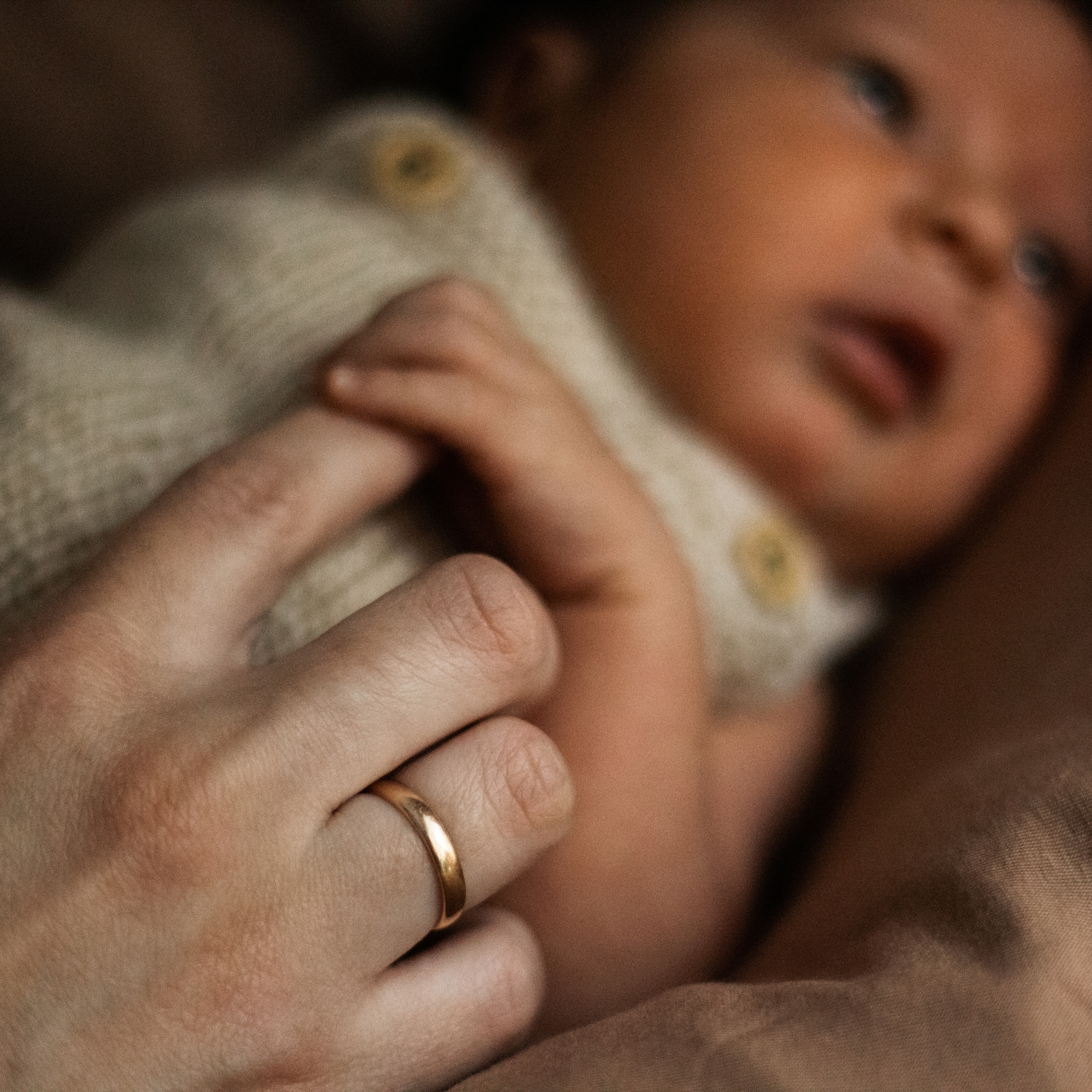 Евангелина. Lapeelapki | ФОТОГРАФИРУЮ СЧАСТЬЕ