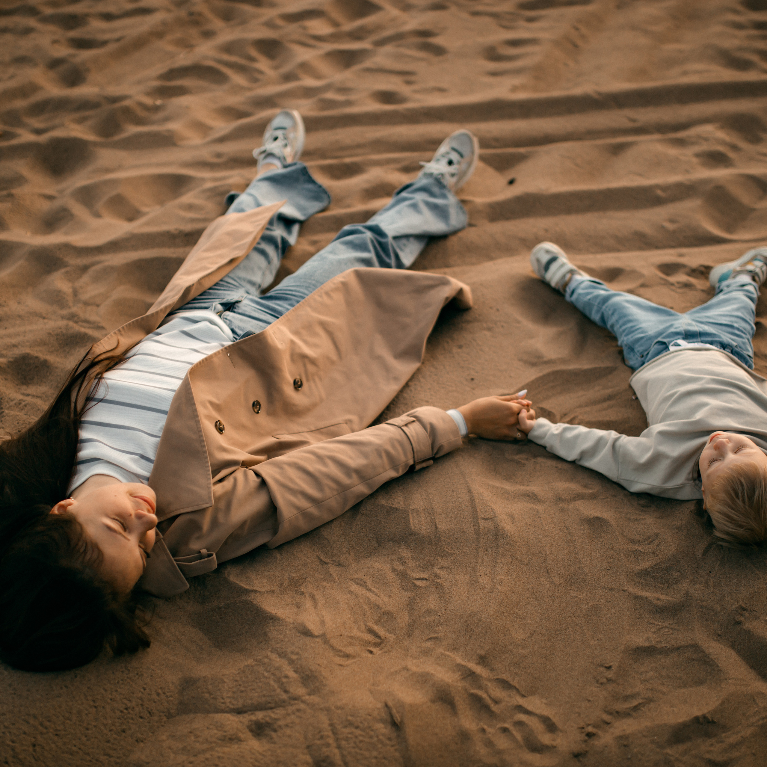 Теплая осень. Lapeelapki | ФОТОГРАФИРУЮ СЧАСТЬЕ