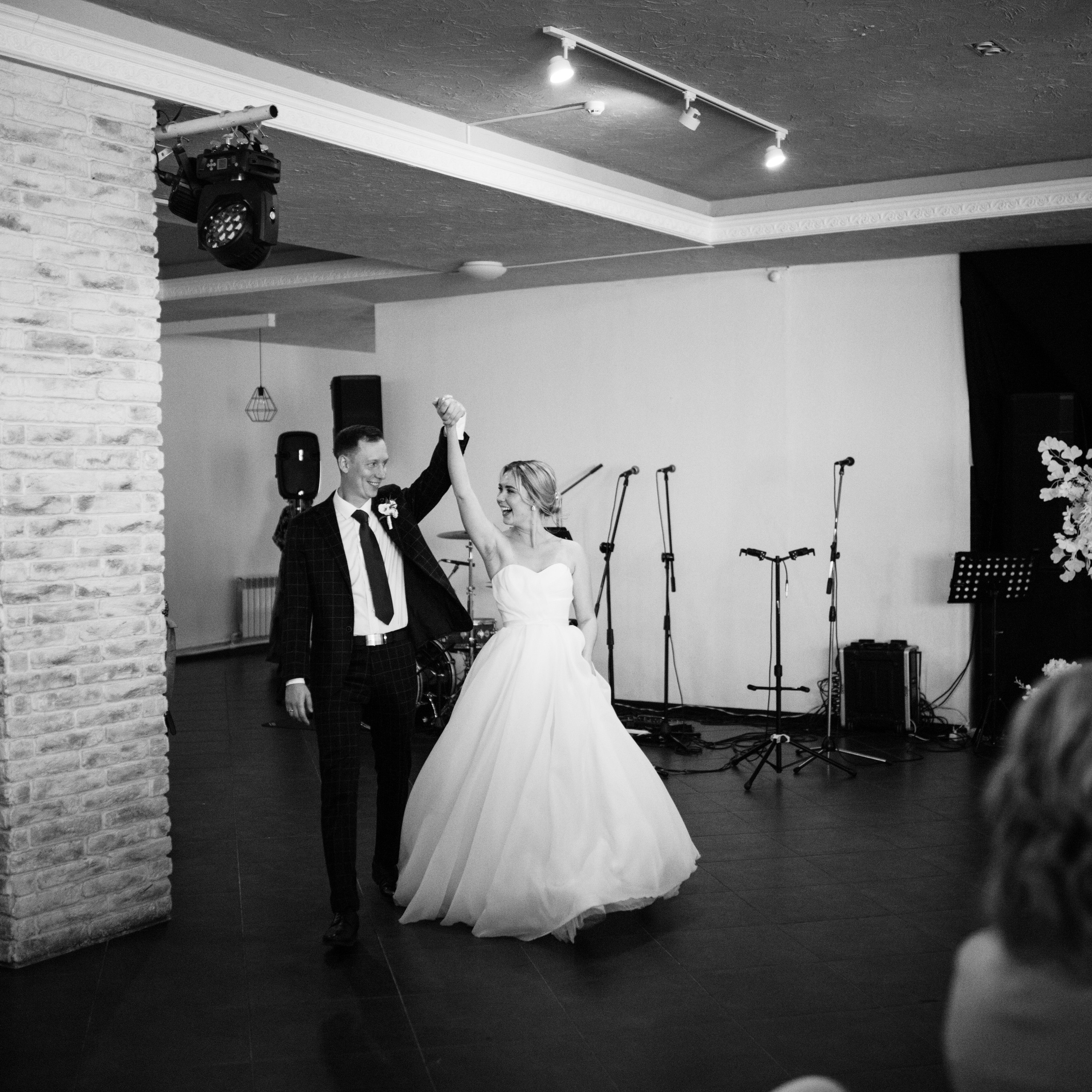 Иван и Арина. Lapeelapki | ФОТОГРАФИРУЮ СЧАСТЬЕ