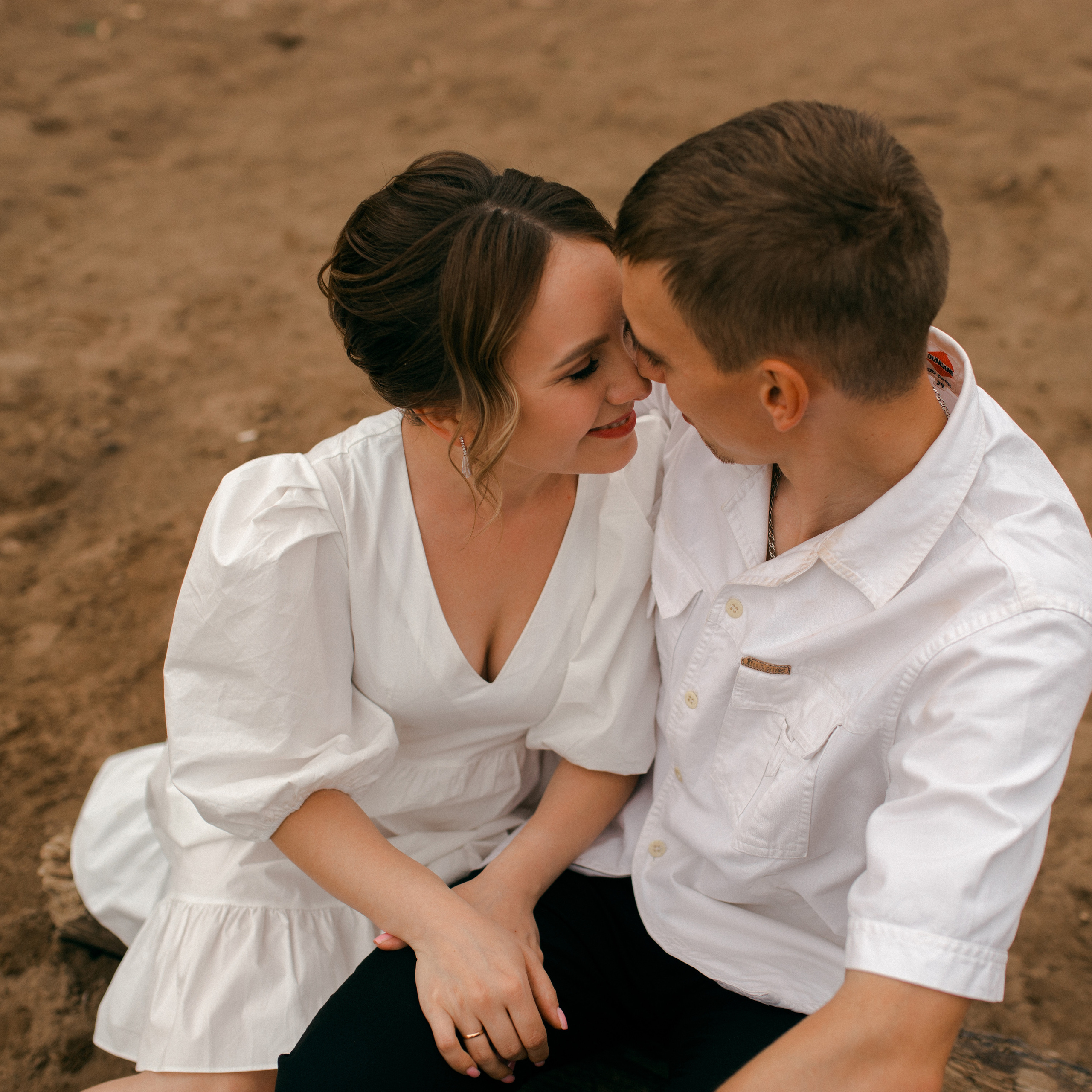 Наталья и Александр. Lapeelapki | ФОТОГРАФИРУЮ СЧАСТЬЕ