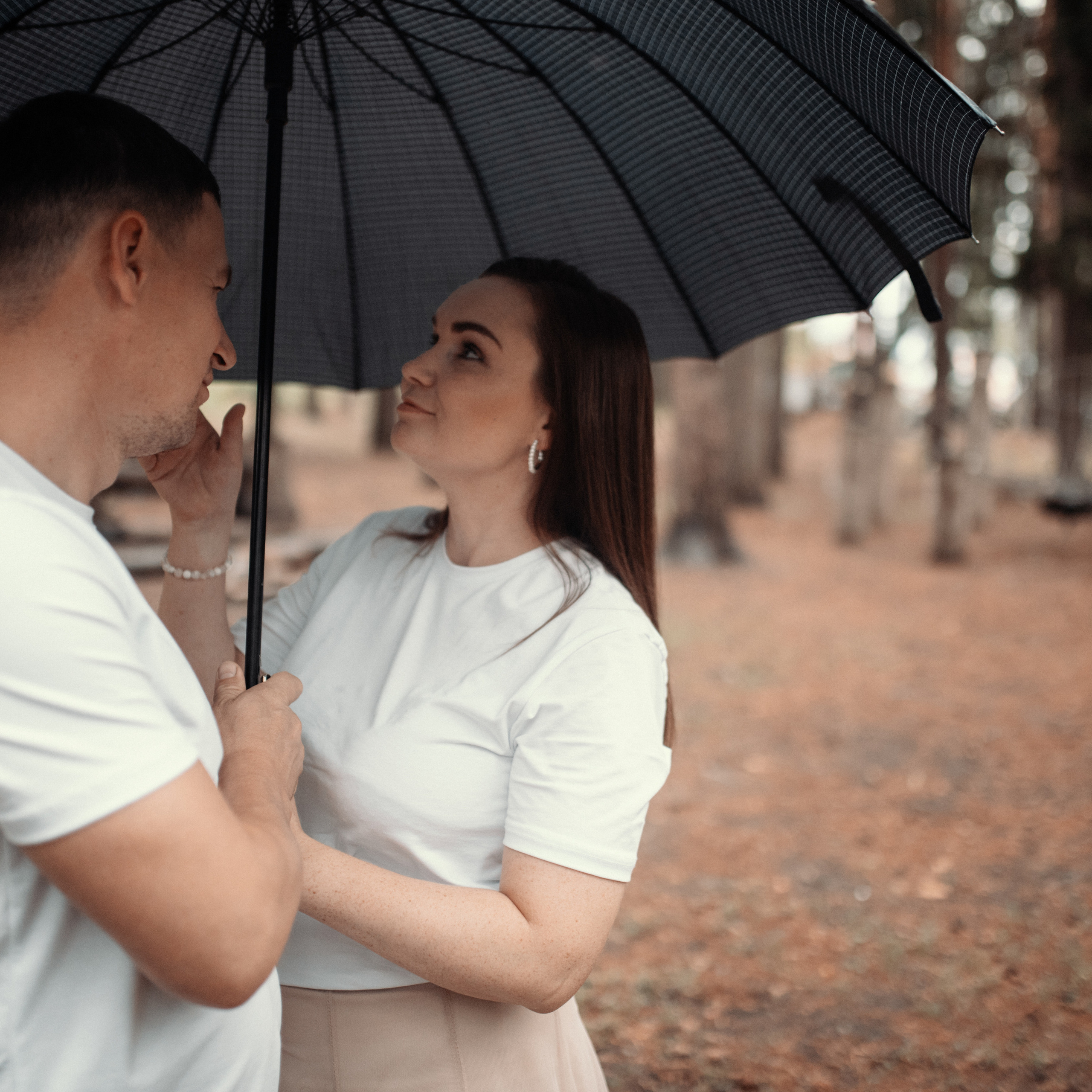 Кутявины. Lapeelapki | ФОТОГРАФИРУЮ СЧАСТЬЕ