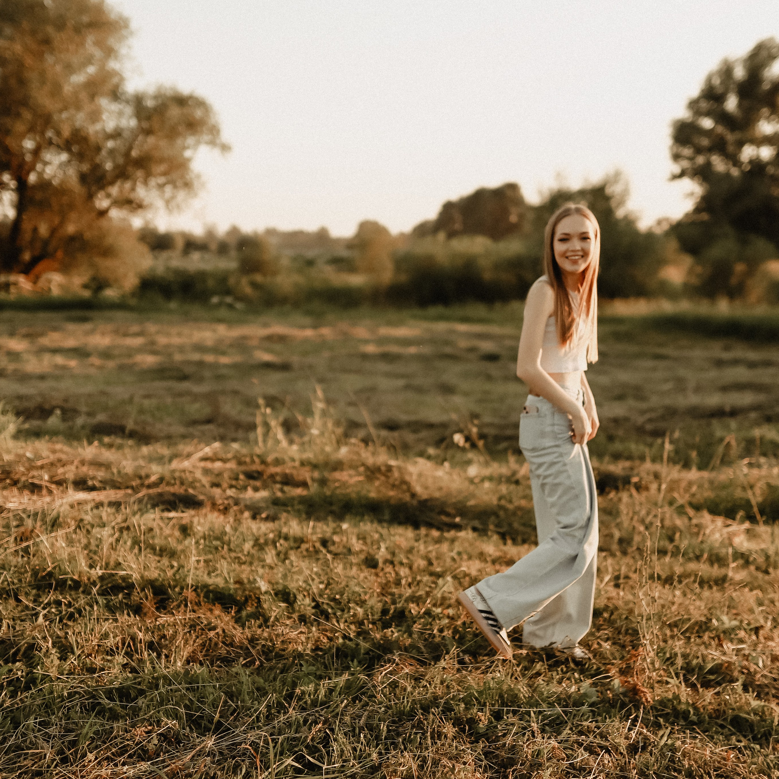 Дарья и Данил. Lapeelapki | ФОТОГРАФИРУЮ СЧАСТЬЕ