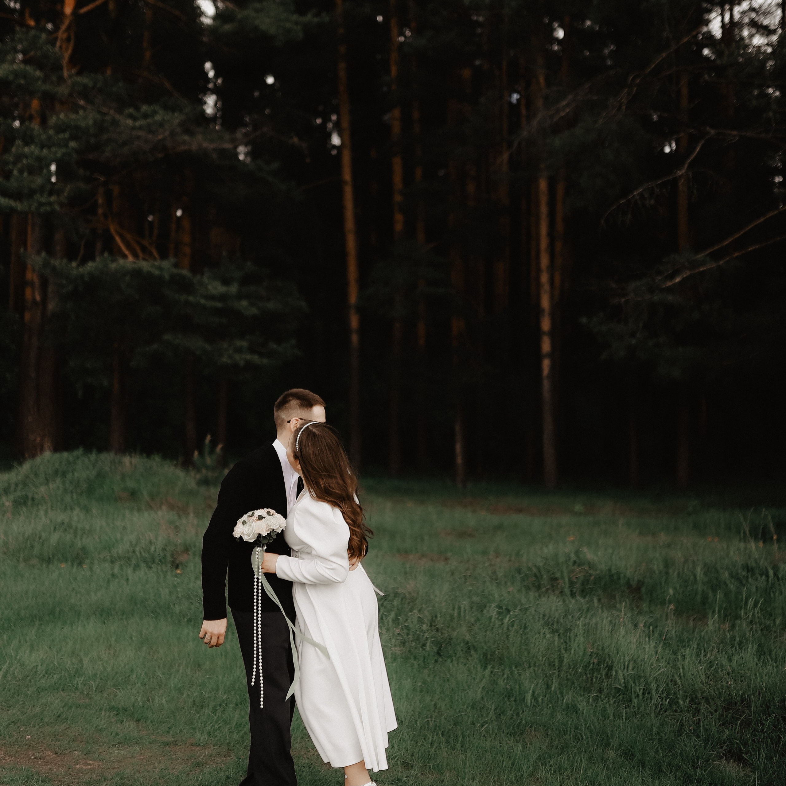 Милада и Алексей. Lapeelapki | ФОТОГРАФИРУЮ СЧАСТЬЕ