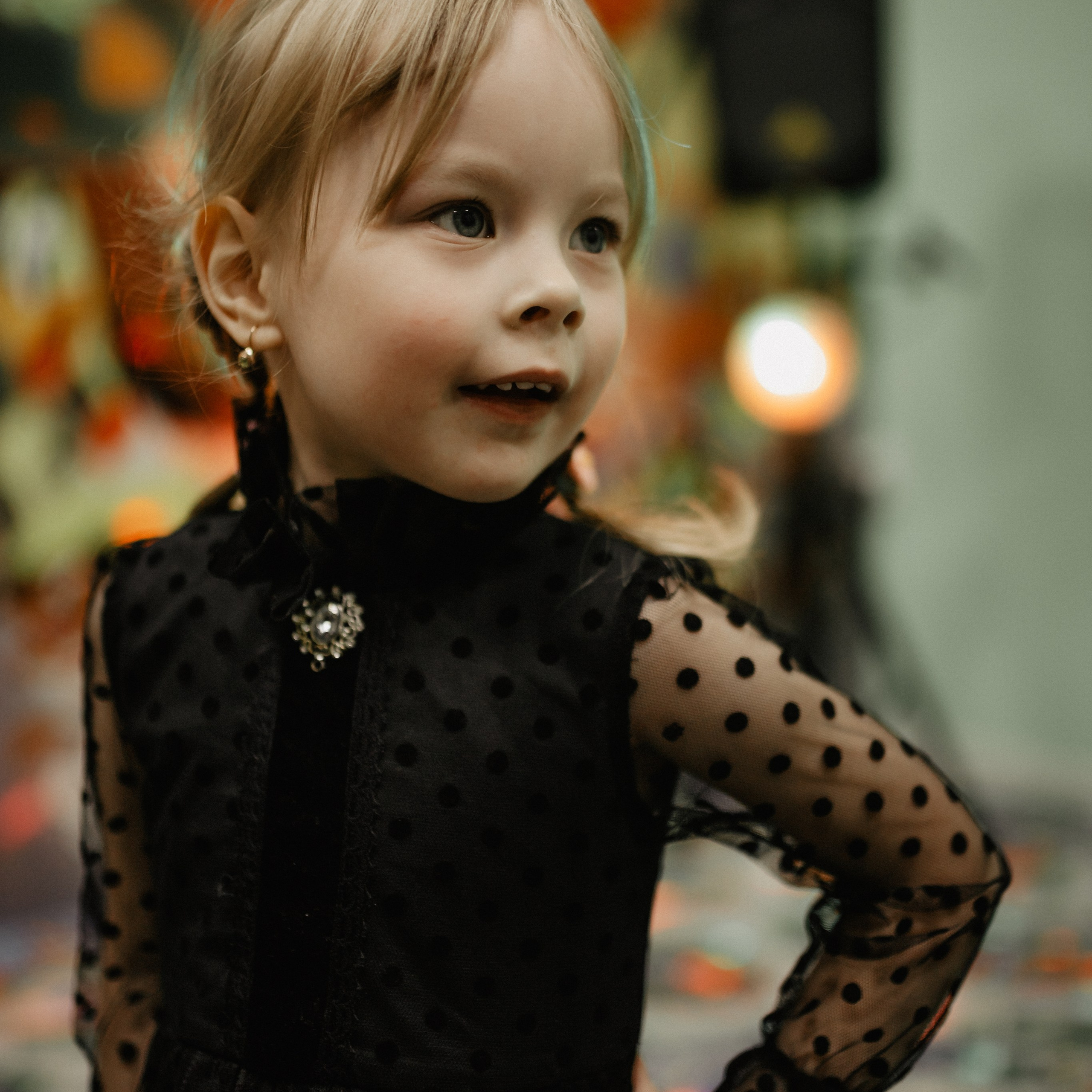 Милена. Lapeelapki | ФОТОГРАФИРУЮ СЧАСТЬЕ