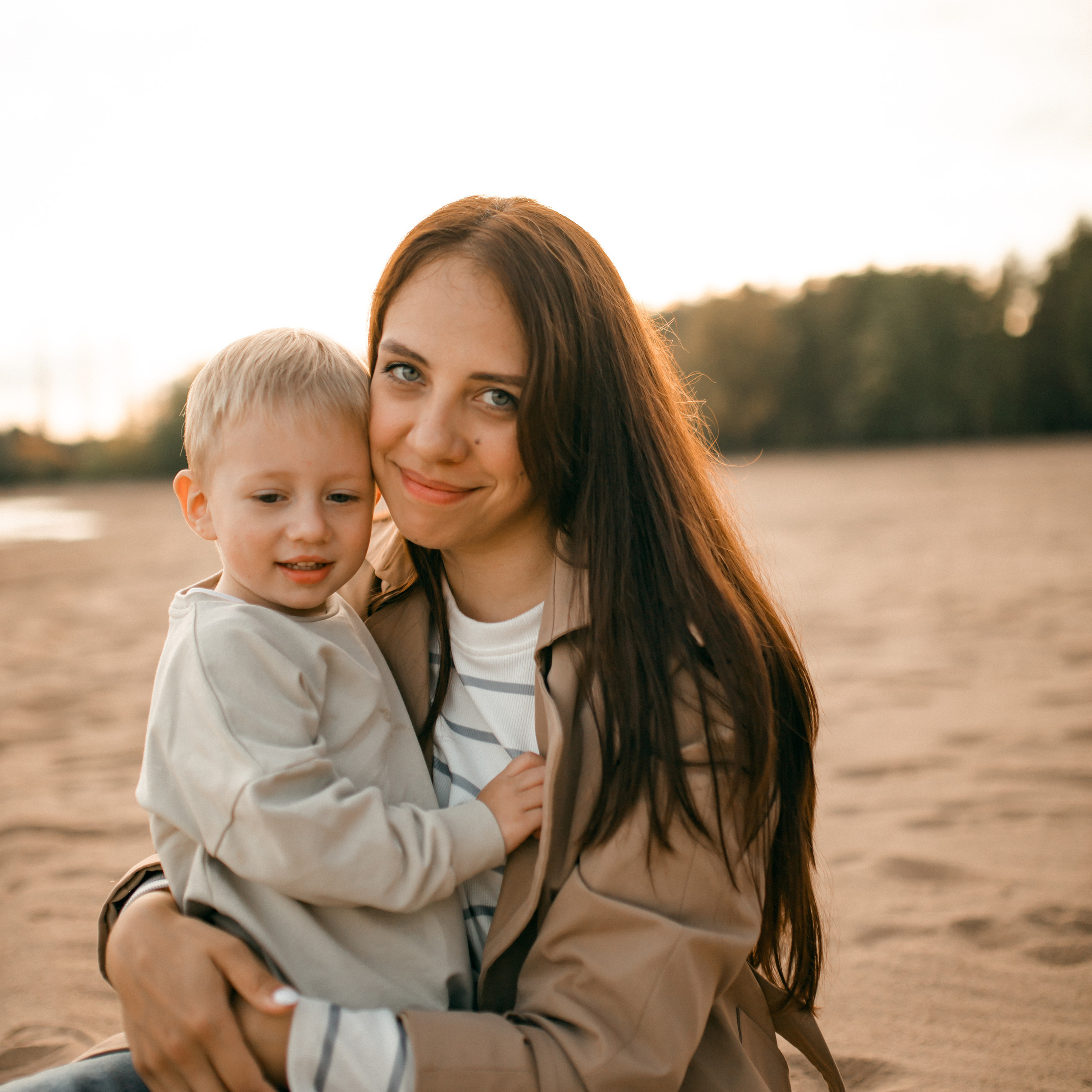 Теплая осень. Lapeelapki | ФОТОГРАФИРУЮ СЧАСТЬЕ