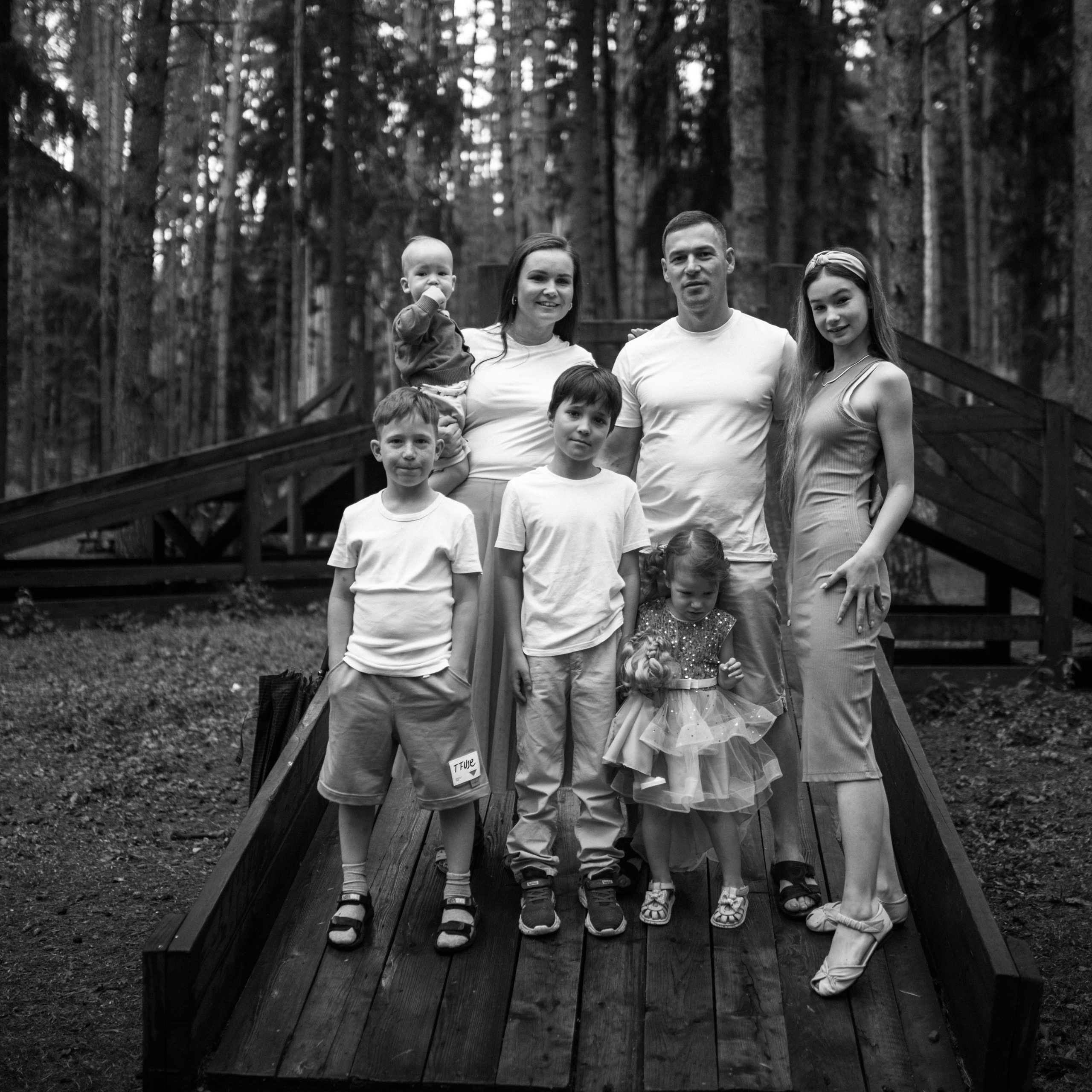 Кутявины. Lapeelapki | ФОТОГРАФИРУЮ СЧАСТЬЕ