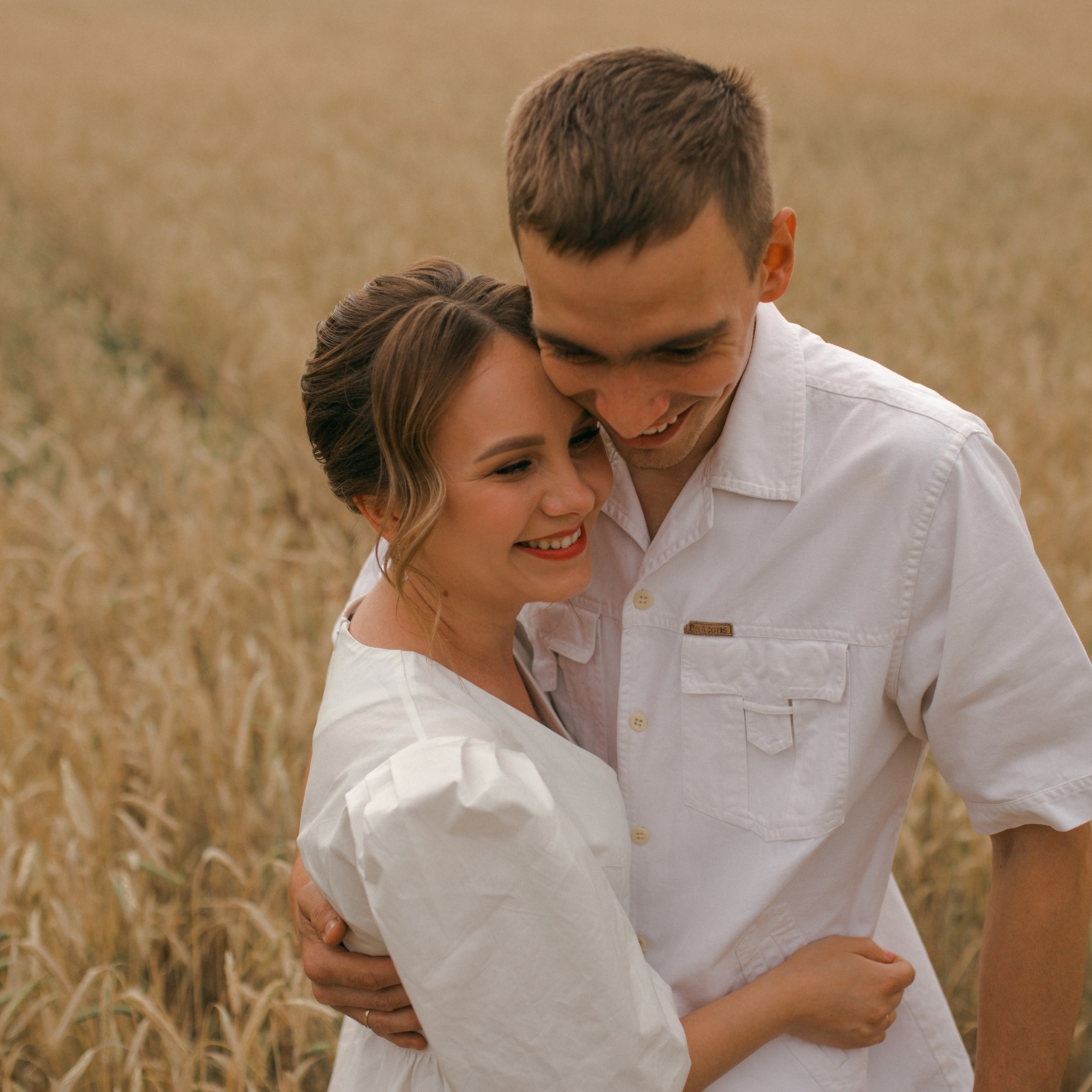 Наталья и Александр. Lapeelapki | ФОТОГРАФИРУЮ СЧАСТЬЕ