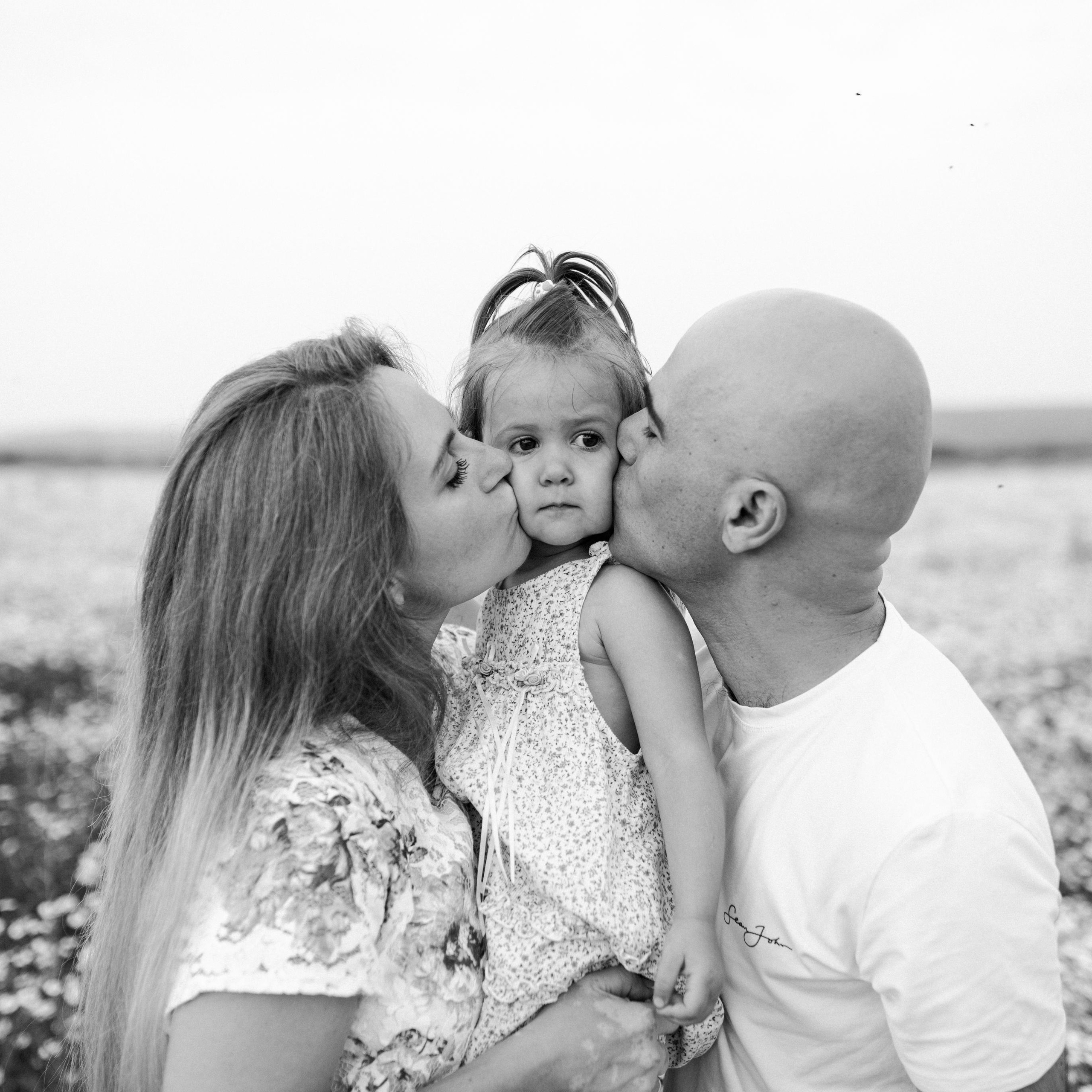 Геворкян. Lapeelapki | ФОТОГРАФИРУЮ СЧАСТЬЕ