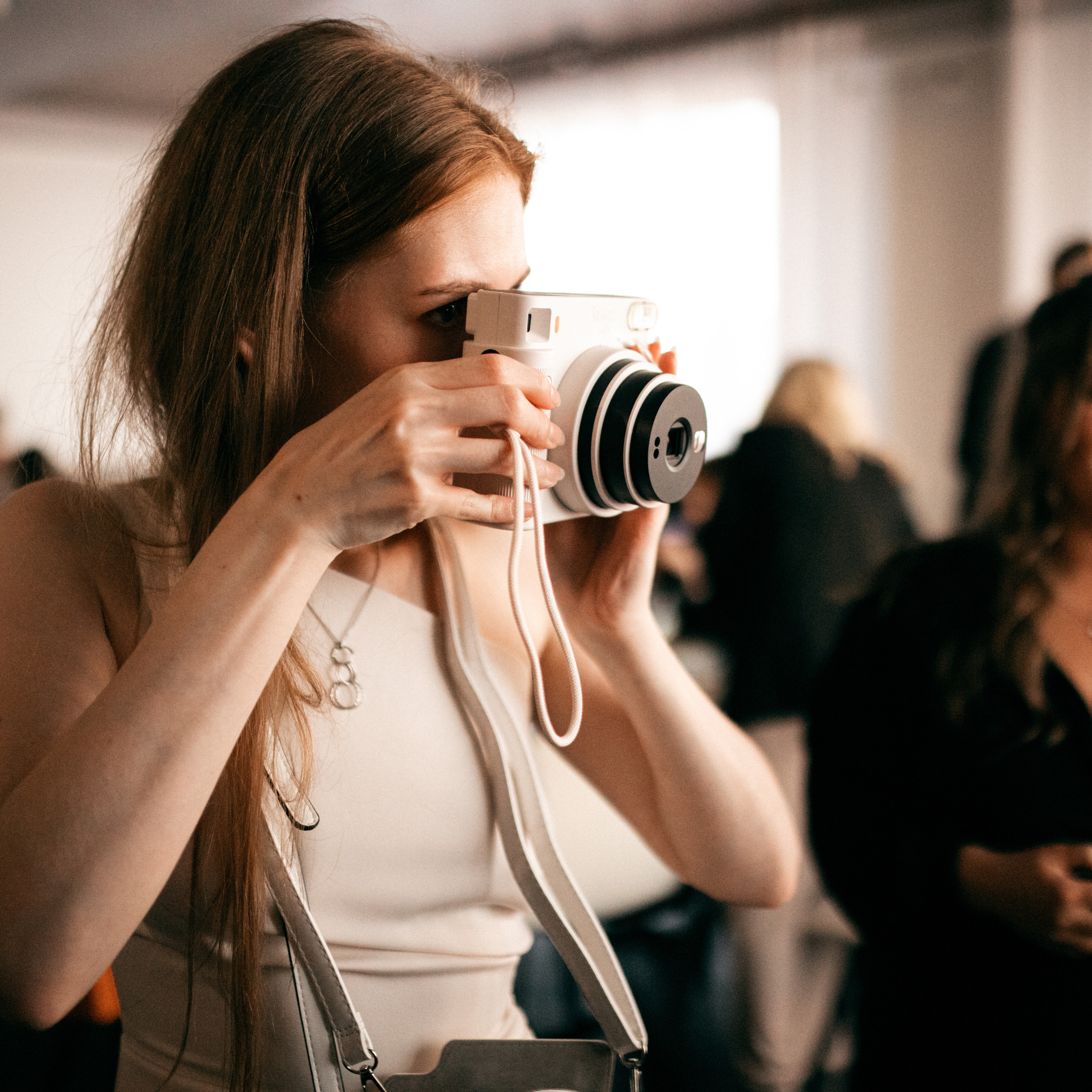 Иван и Арина. Lapeelapki | ФОТОГРАФИРУЮ СЧАСТЬЕ