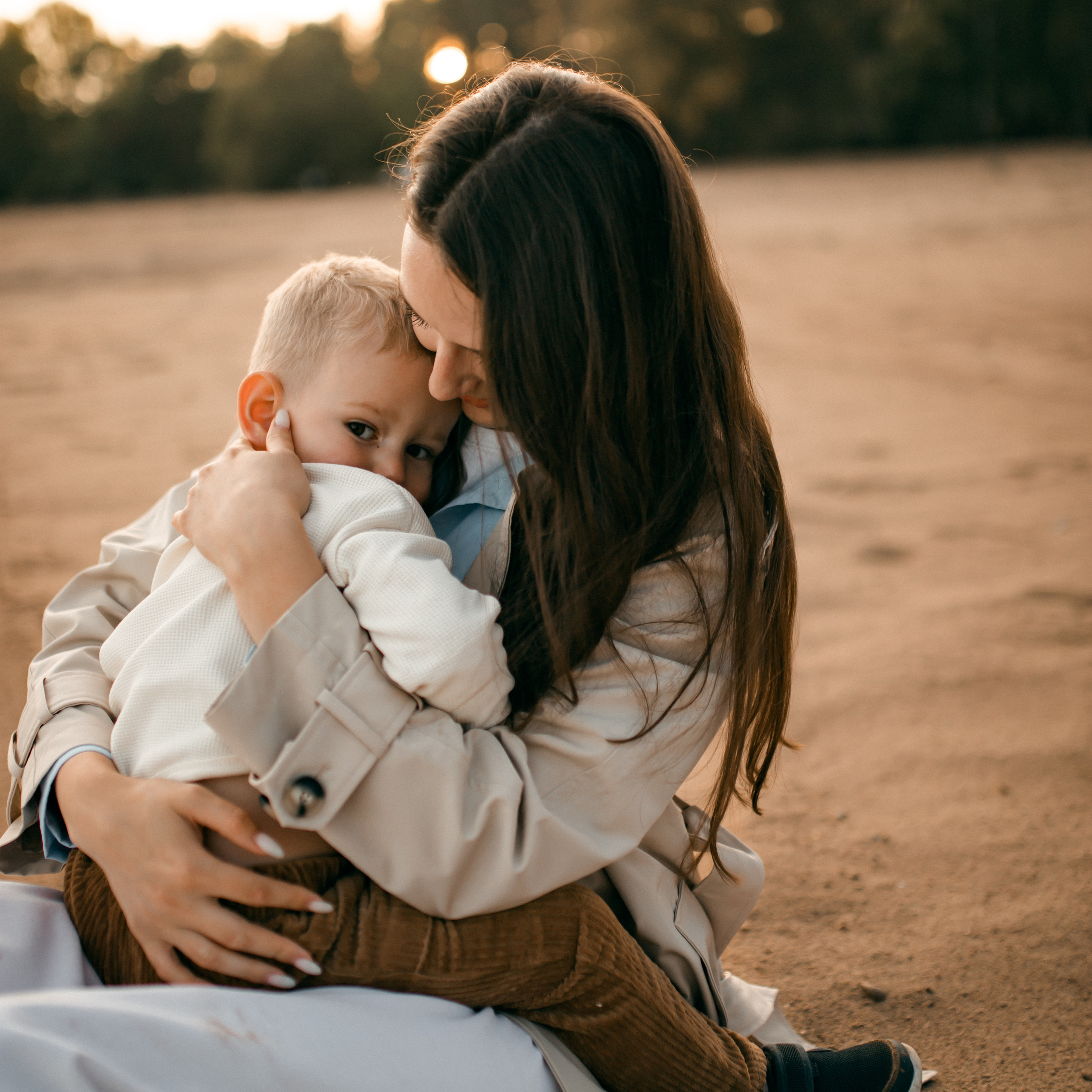 Теплая осень. Lapeelapki | ФОТОГРАФИРУЮ СЧАСТЬЕ