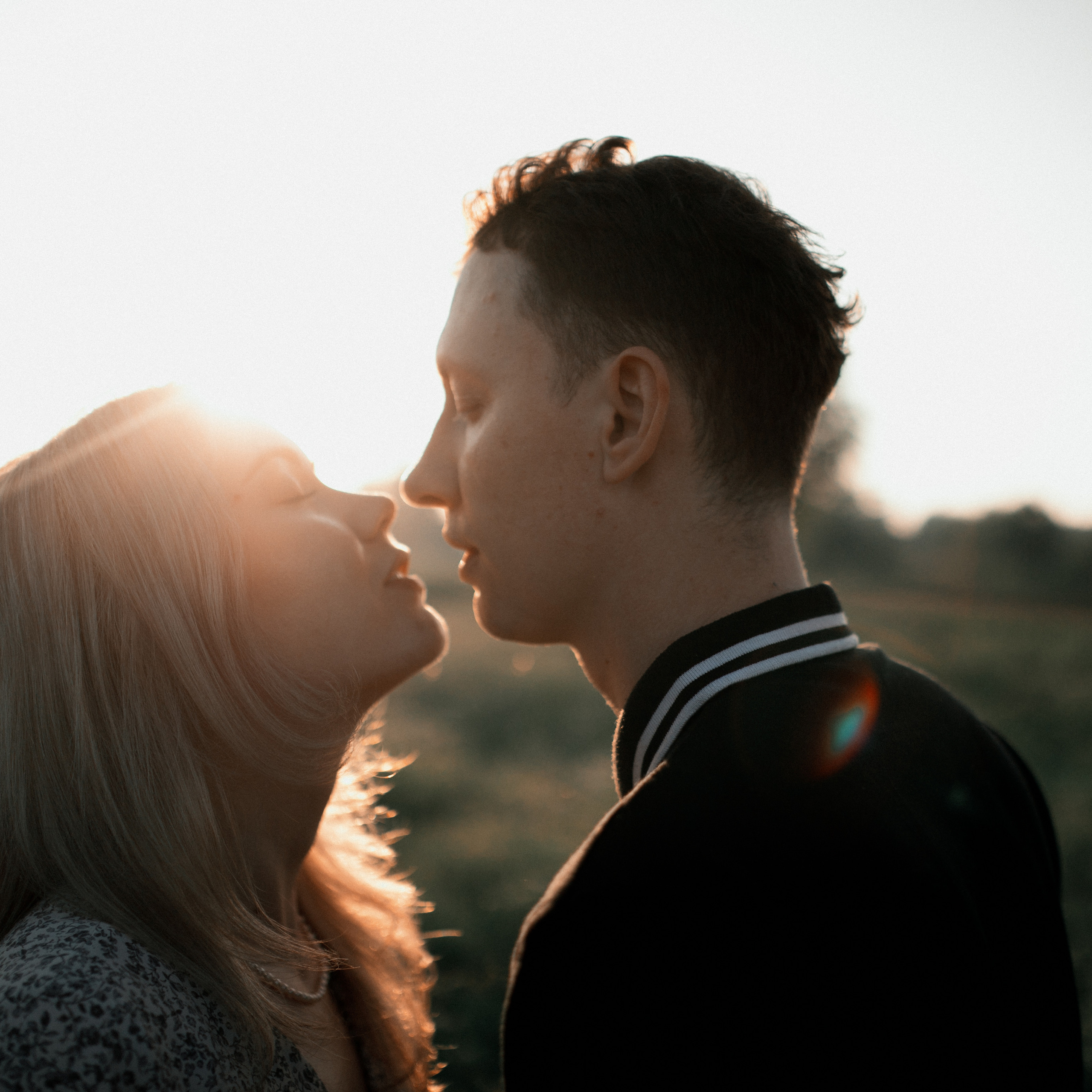 Иван и Арина. Lapeelapki | ФОТОГРАФИРУЮ СЧАСТЬЕ