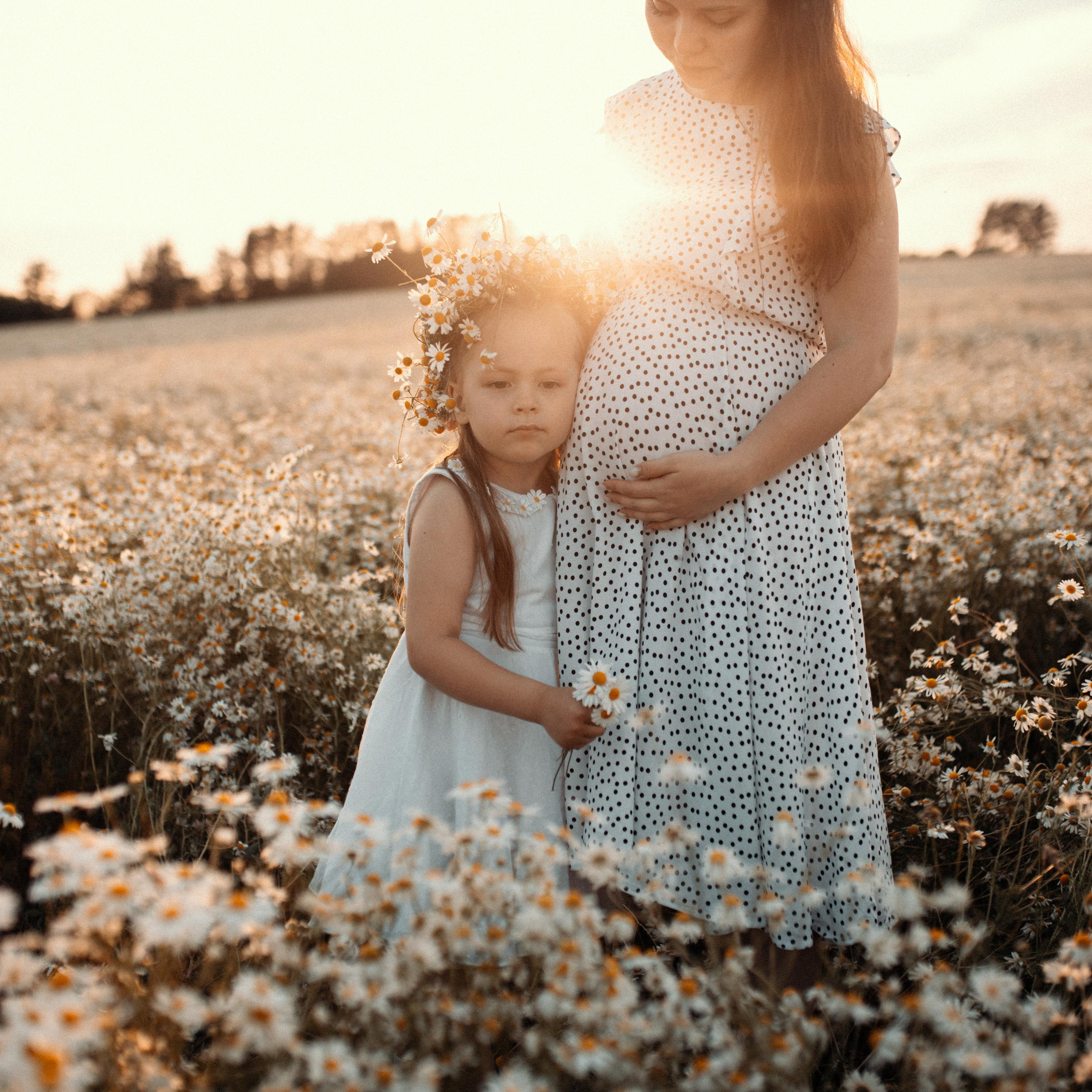 Ксения. Lapeelapki | ФОТОГРАФИРУЮ СЧАСТЬЕ