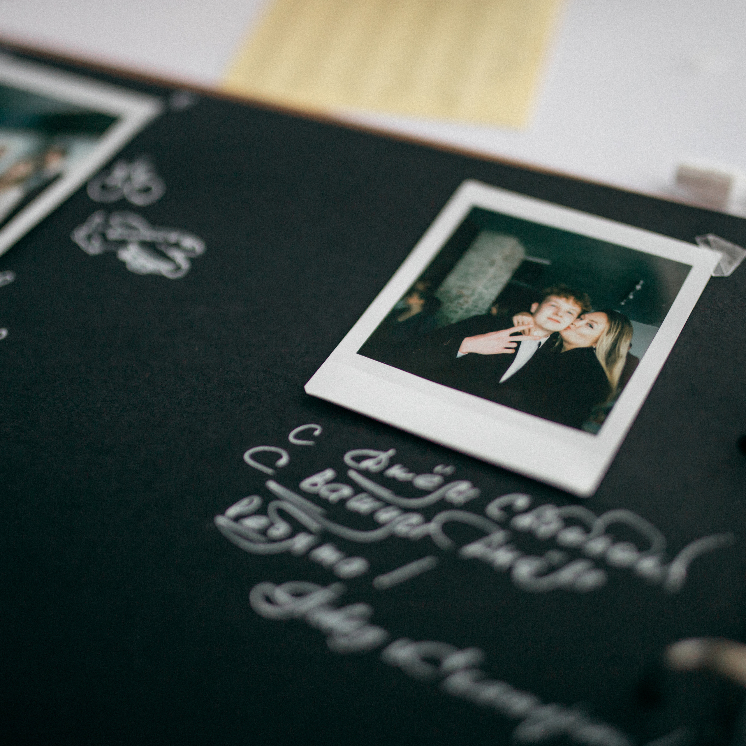 Иван и Арина. Lapeelapki | ФОТОГРАФИРУЮ СЧАСТЬЕ