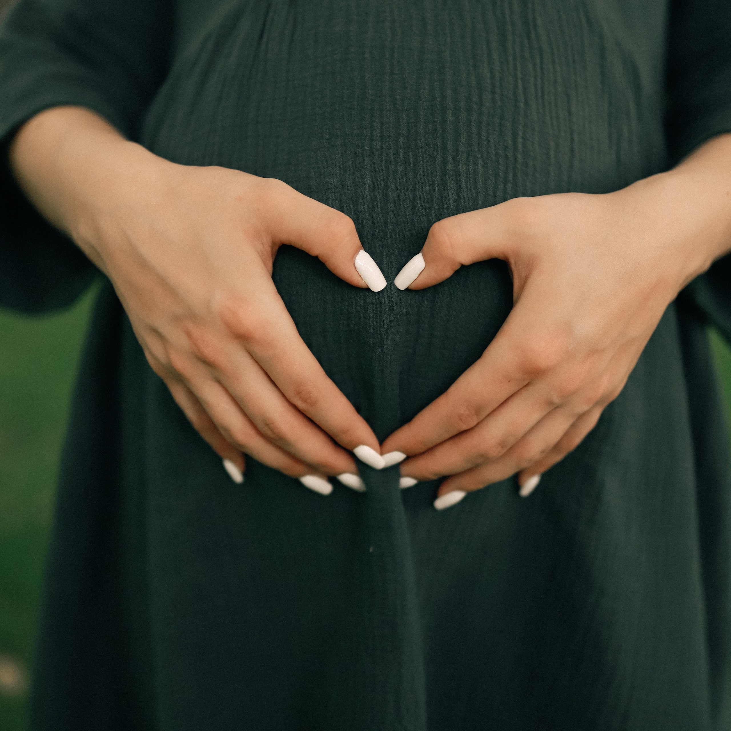 Евгения. Lapeelapki | ФОТОГРАФИРУЮ СЧАСТЬЕ