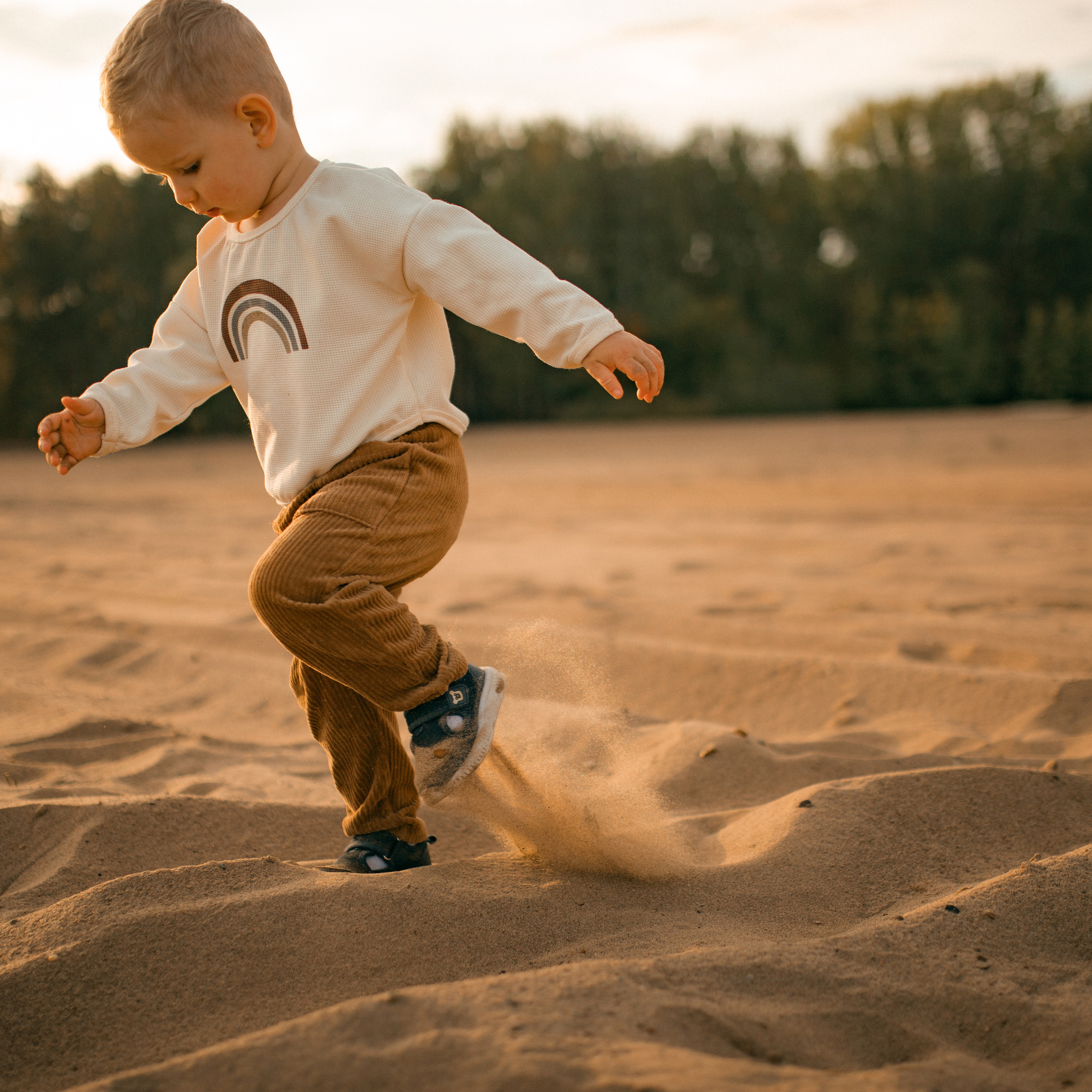 Теплая осень. Lapeelapki | ФОТОГРАФИРУЮ СЧАСТЬЕ