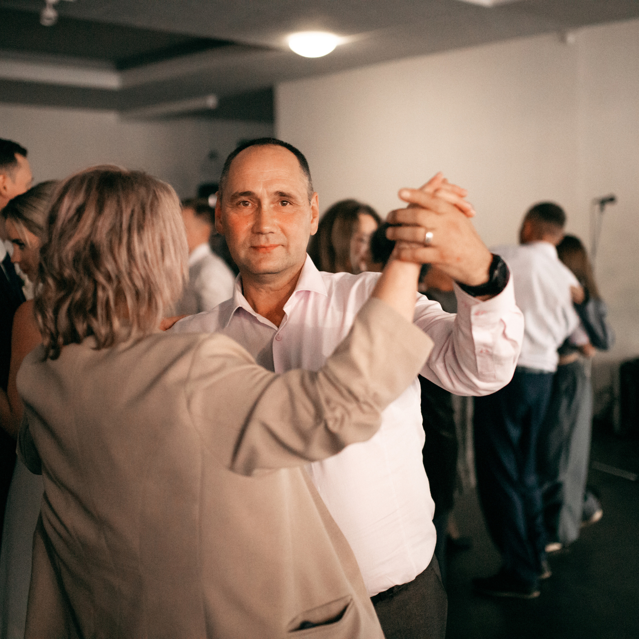 Иван и Арина. Lapeelapki | ФОТОГРАФИРУЮ СЧАСТЬЕ